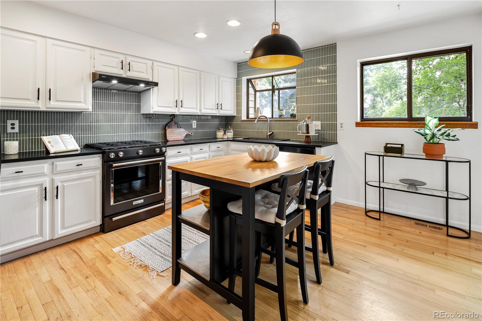 9400 E Iliff Avenue Denver CO 80231