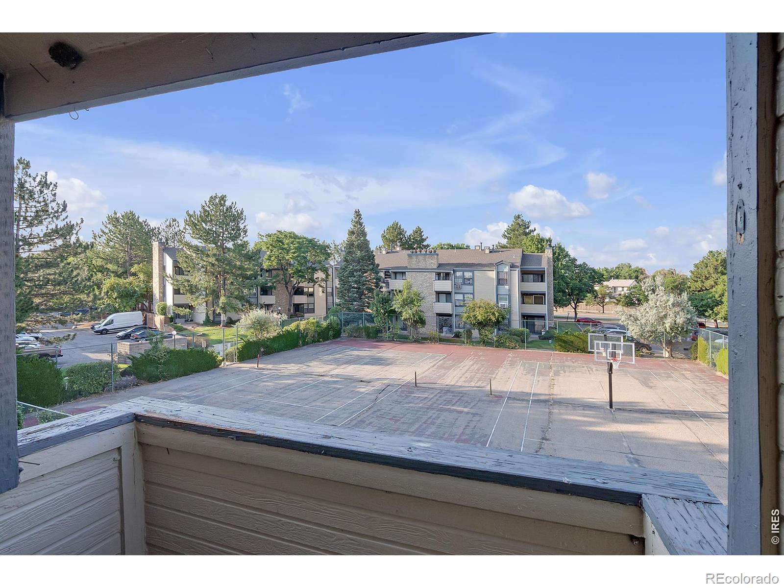 467 S Memphis Way Aurora CO 80017