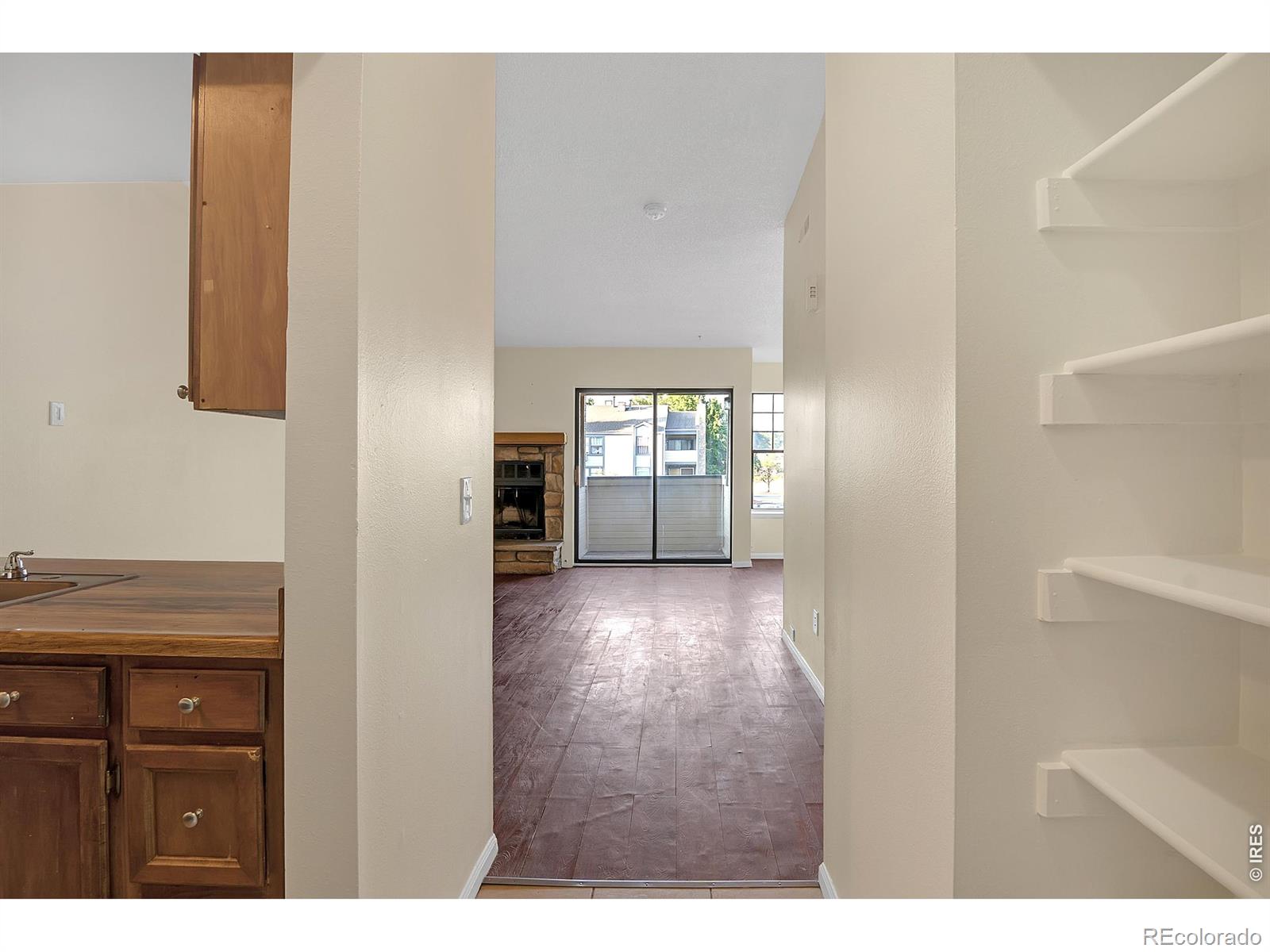 467 S Memphis Way Aurora CO 80017