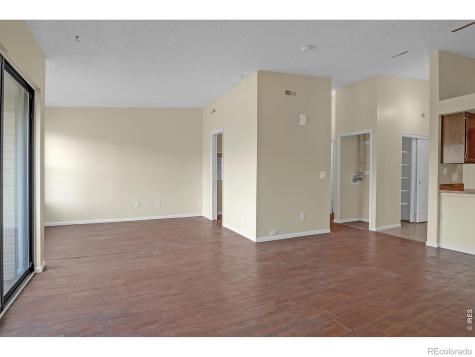 467 S Memphis Way Aurora CO 80017