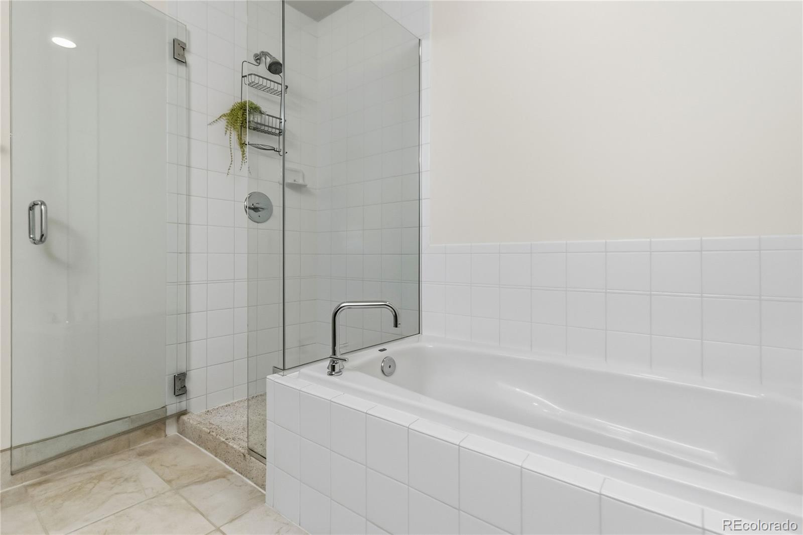 2958 Syracuse Street Denver CO 80238