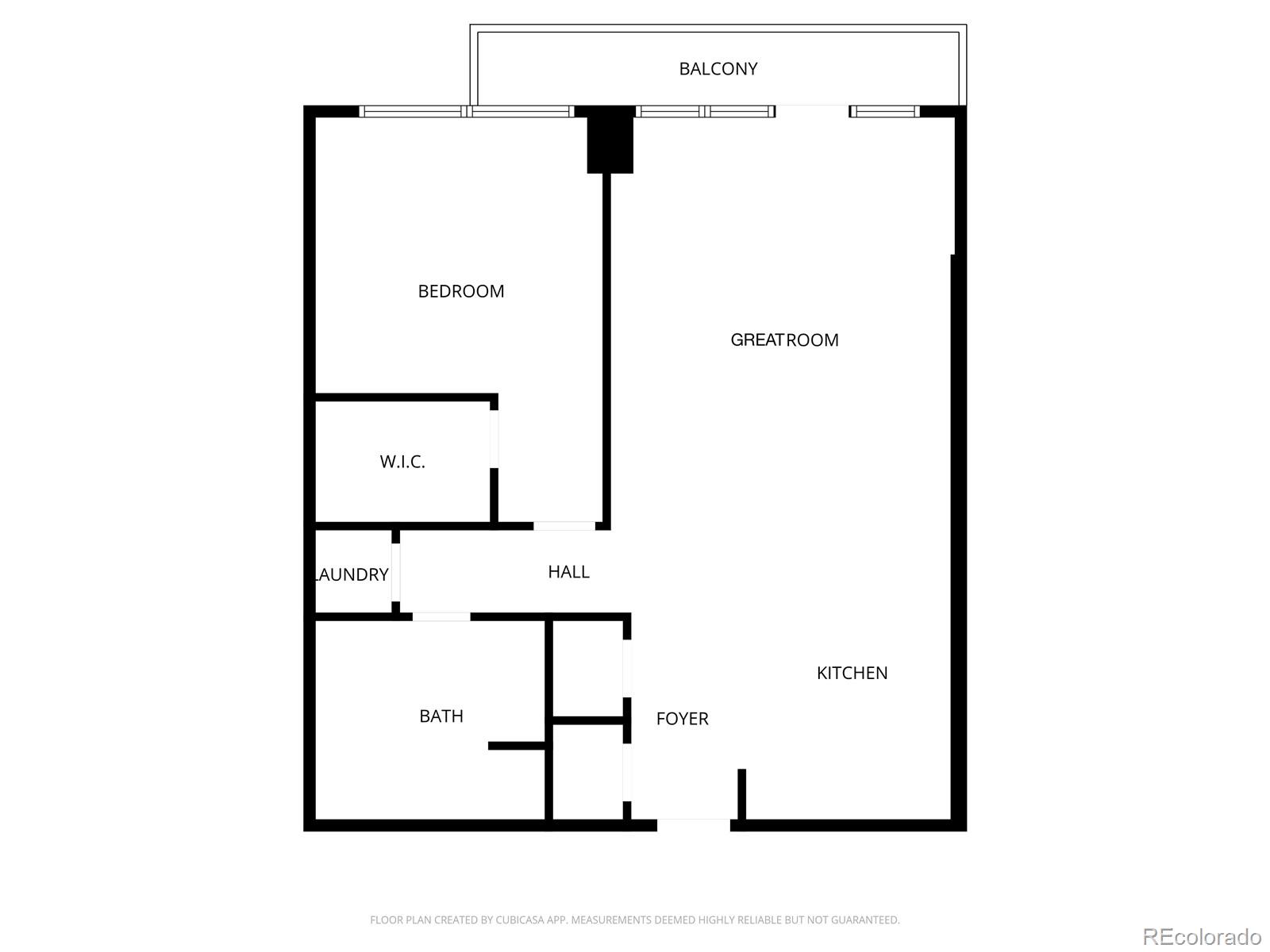 2958 Syracuse Street Denver CO 80238