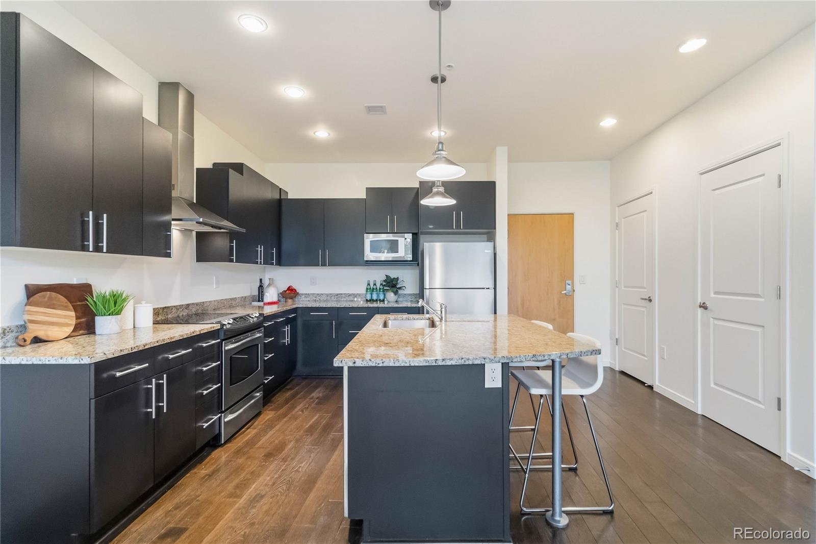 2958 Syracuse Street Denver CO 80238