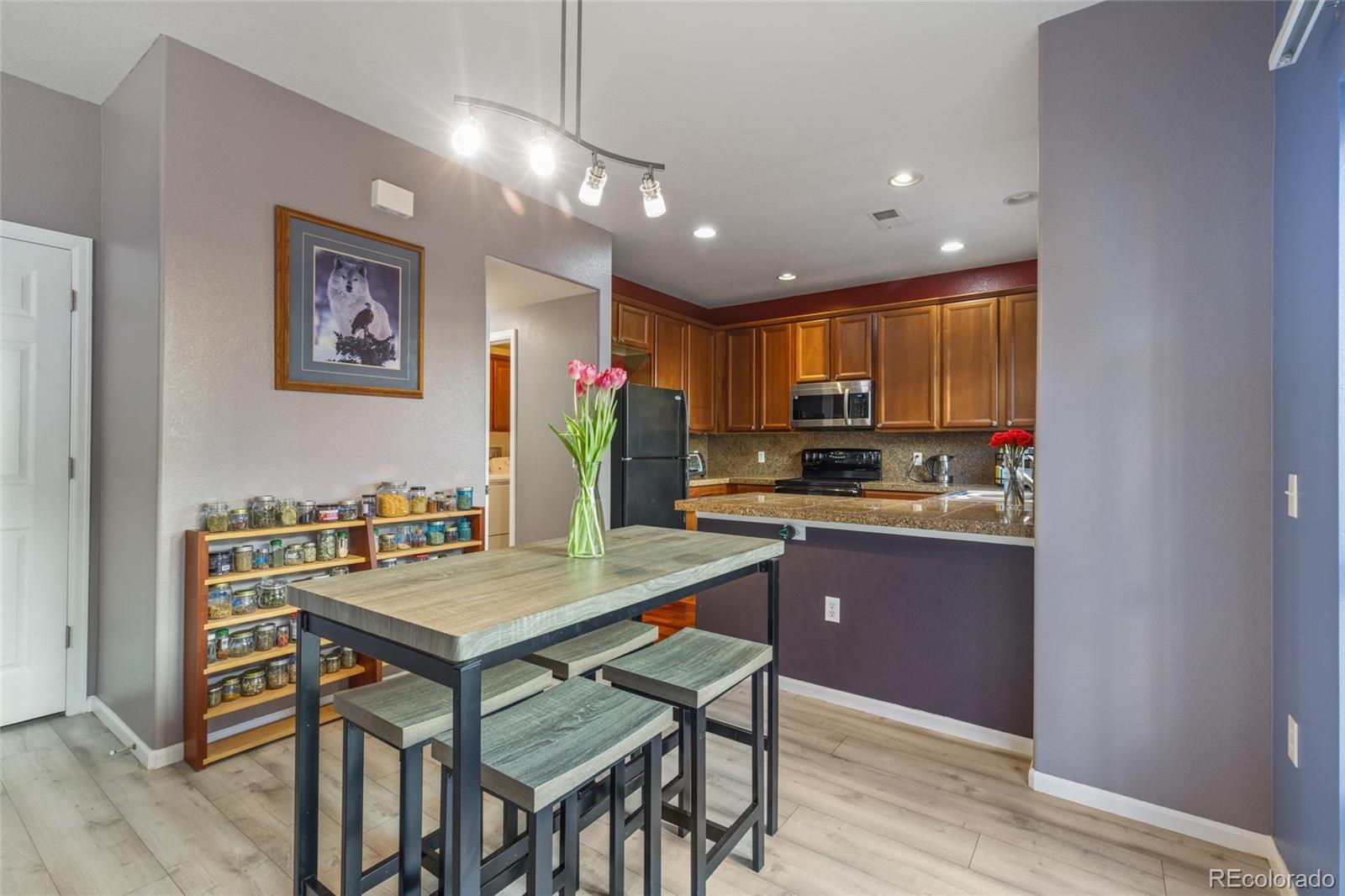 13000 Grant Circle W Thornton CO 80241