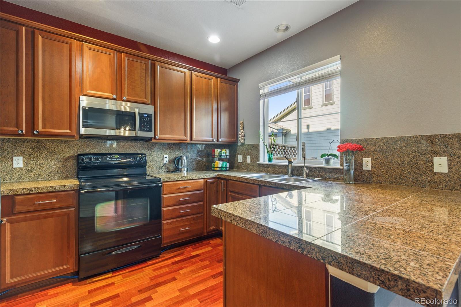 13000 Grant Circle W Thornton CO 80241