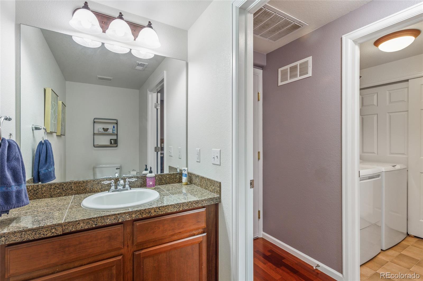 13000 Grant Circle W Thornton CO 80241
