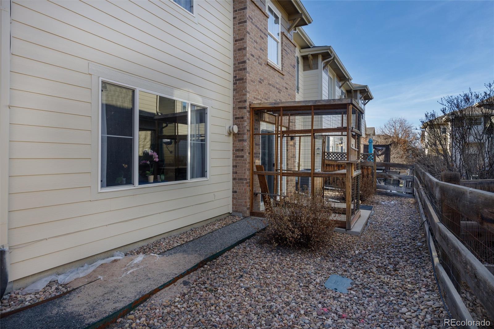 13000 Grant Circle W Thornton CO 80241