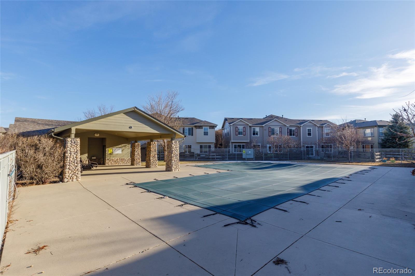 13000 Grant Circle W Thornton CO 80241