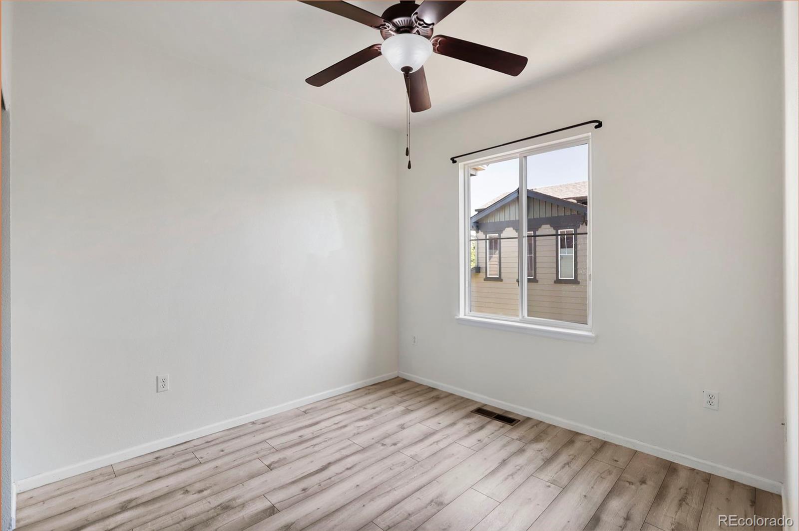 13000 Grant Circle W Thornton CO 80241