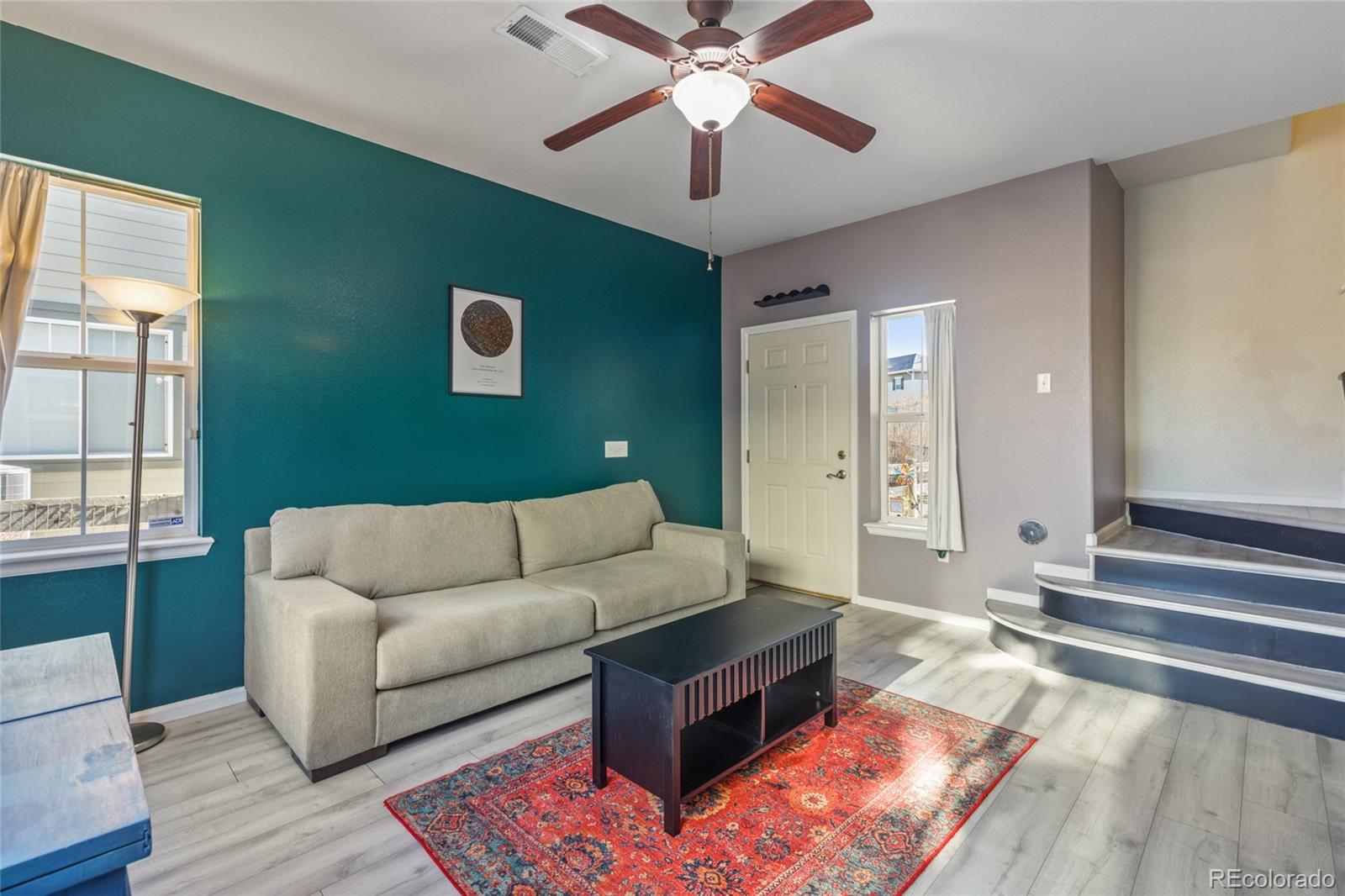13000 Grant Circle W Thornton CO 80241