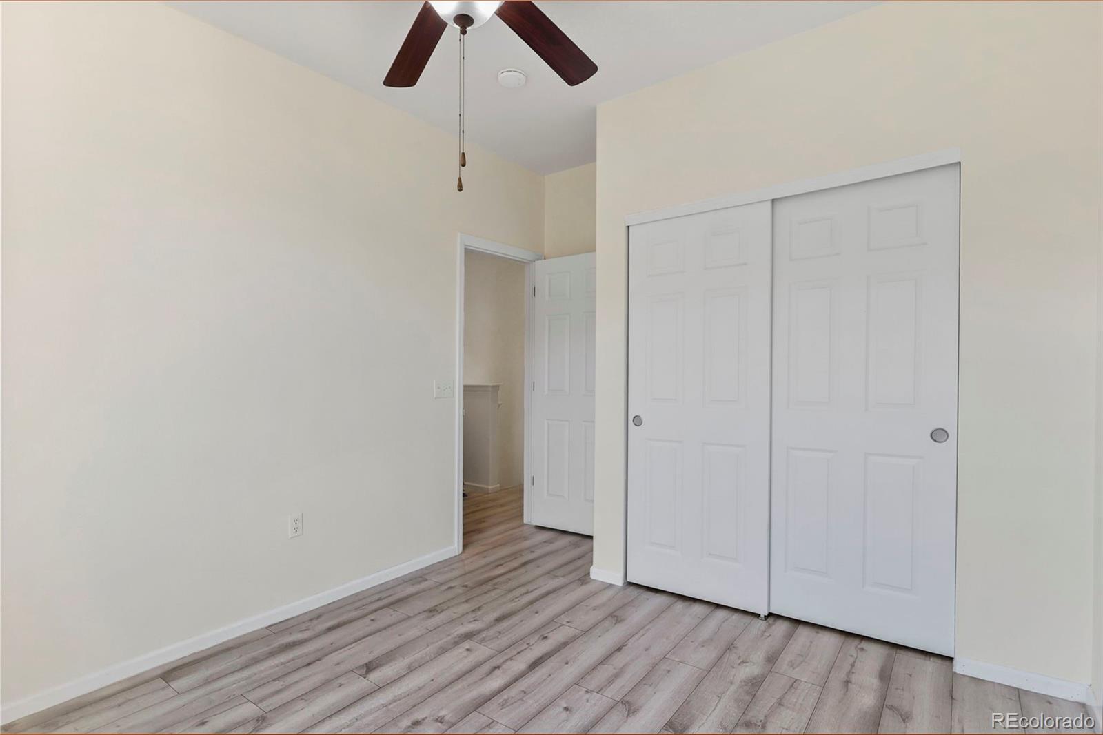 13000 Grant Circle W Thornton CO 80241