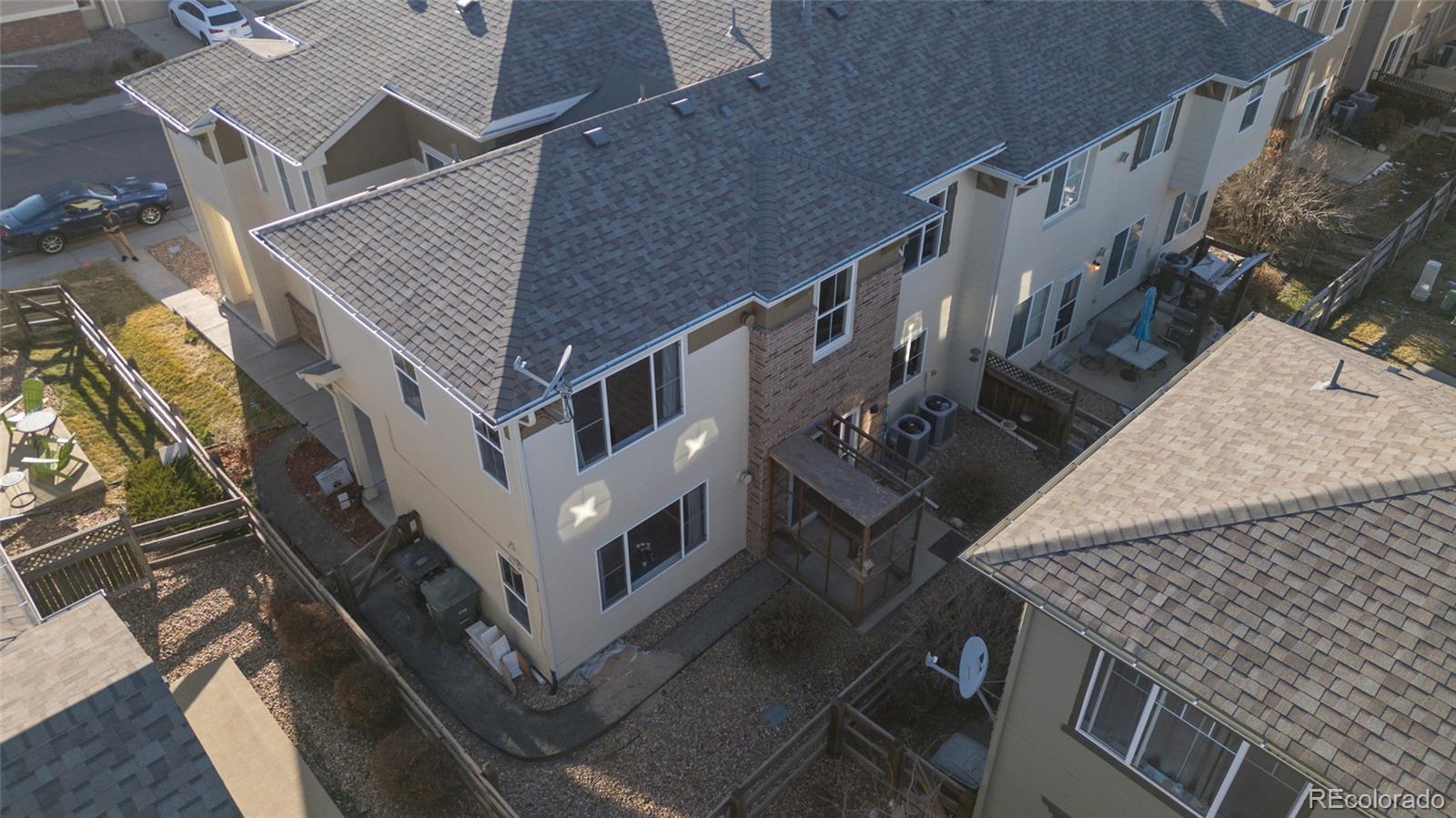 13000 Grant Circle W Thornton CO 80241