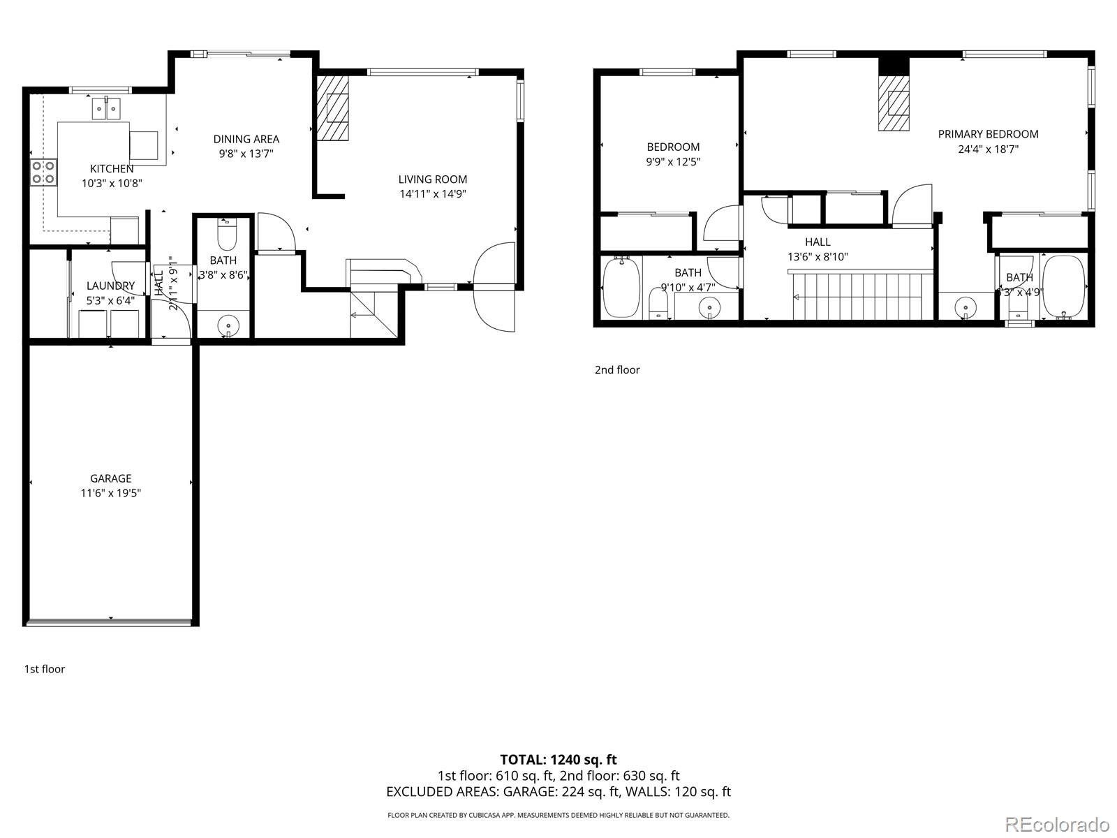 13000 Grant Circle W Thornton CO 80241