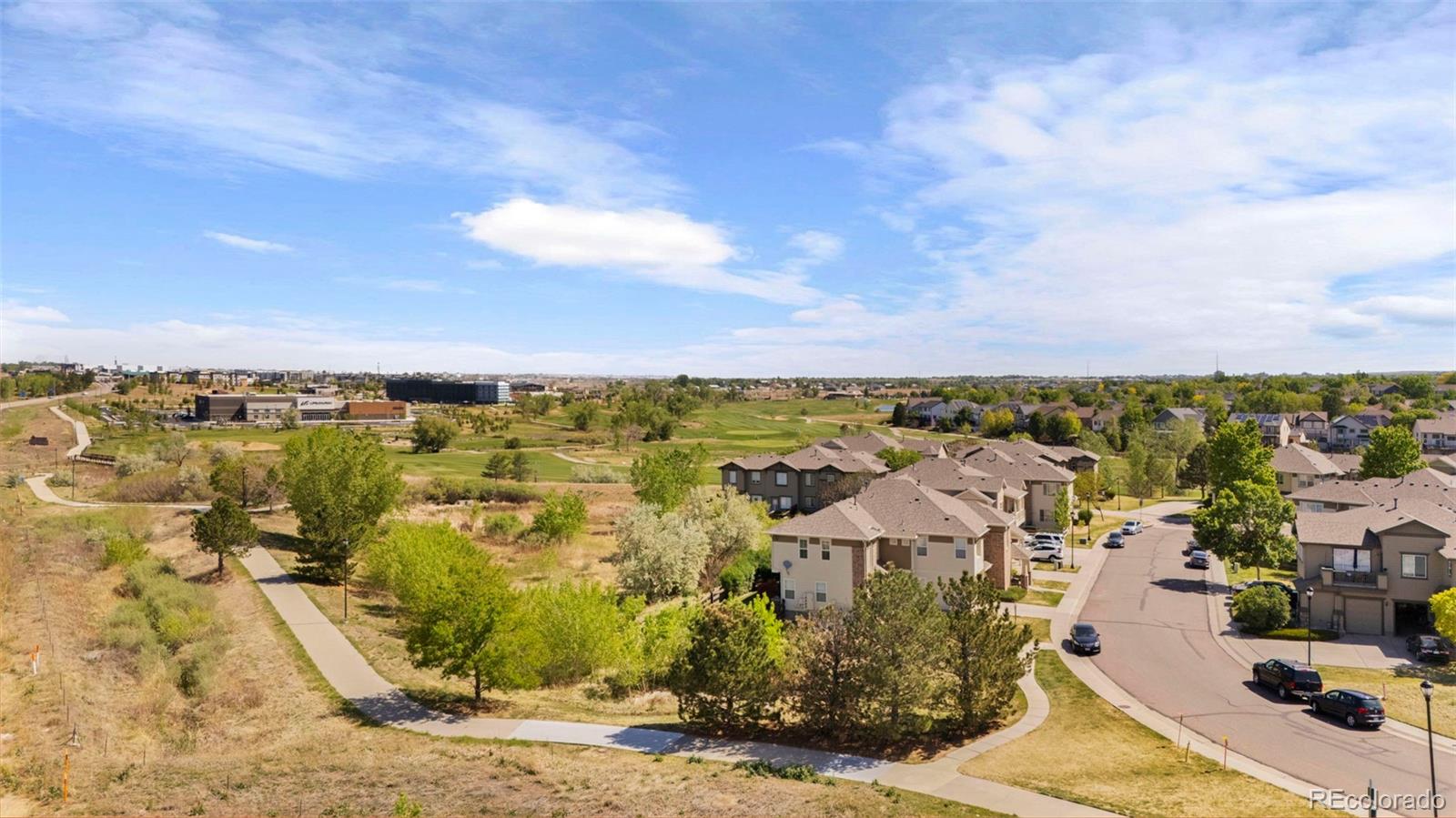 13000 Grant Circle W Thornton CO 80241