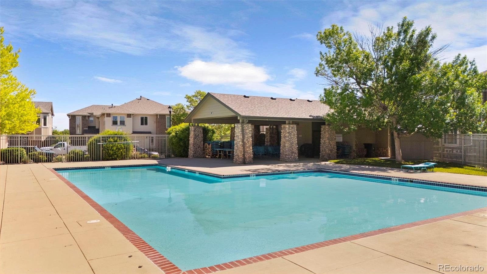 13000 Grant Circle W Thornton CO 80241