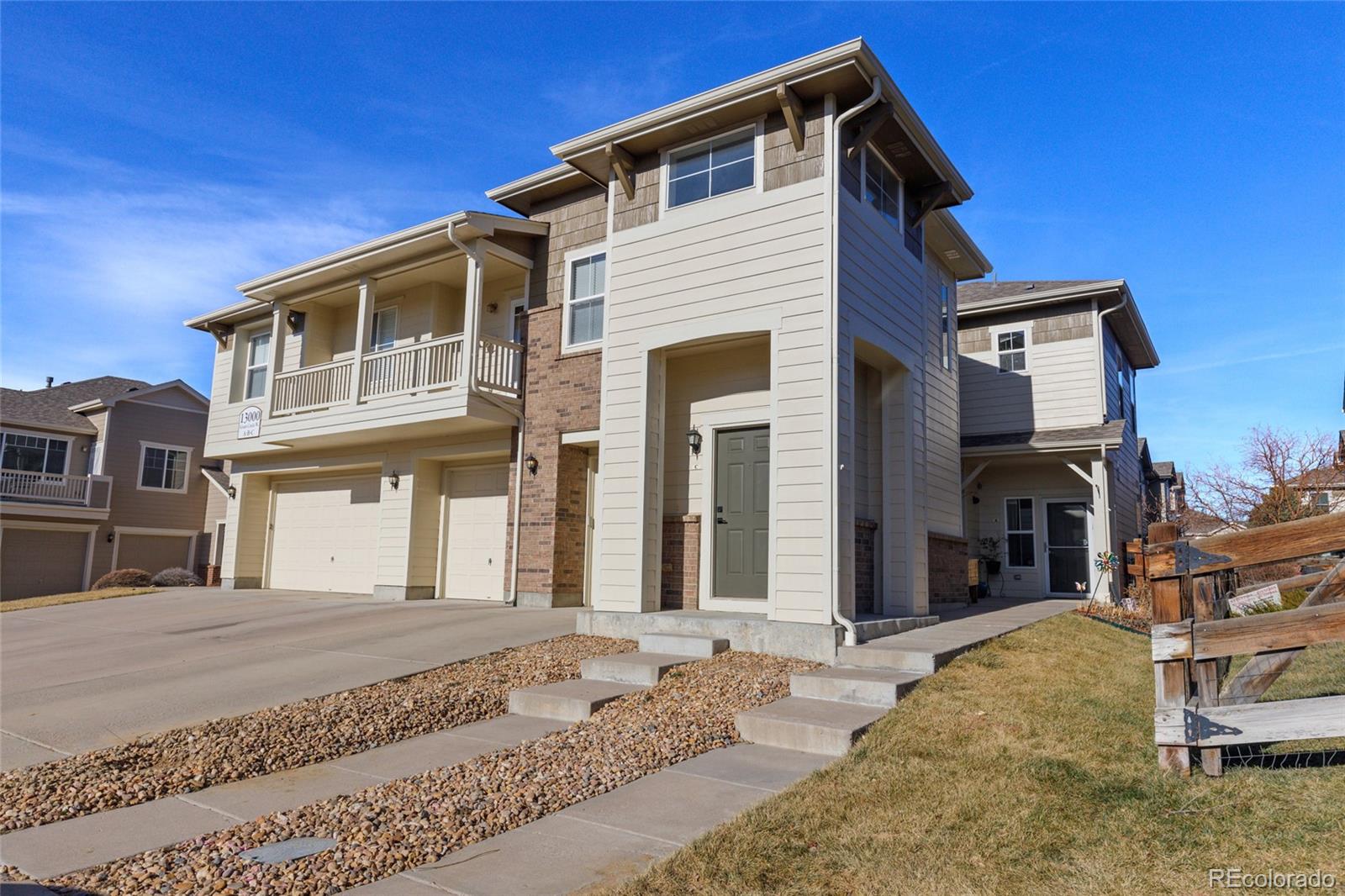 13000 Grant Circle W Thornton CO 80241