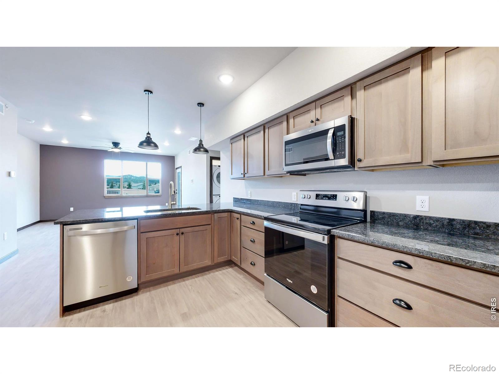 1734 Wildfire Road Estes Park CO 80517