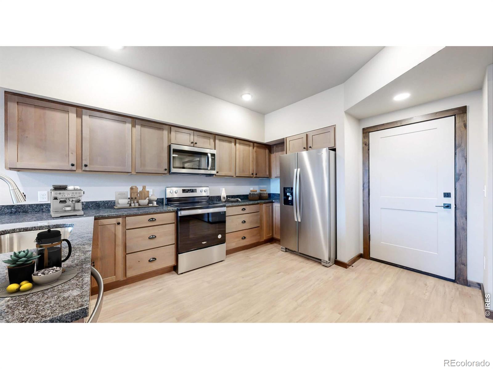 1734 Wildfire Road Estes Park CO 80517