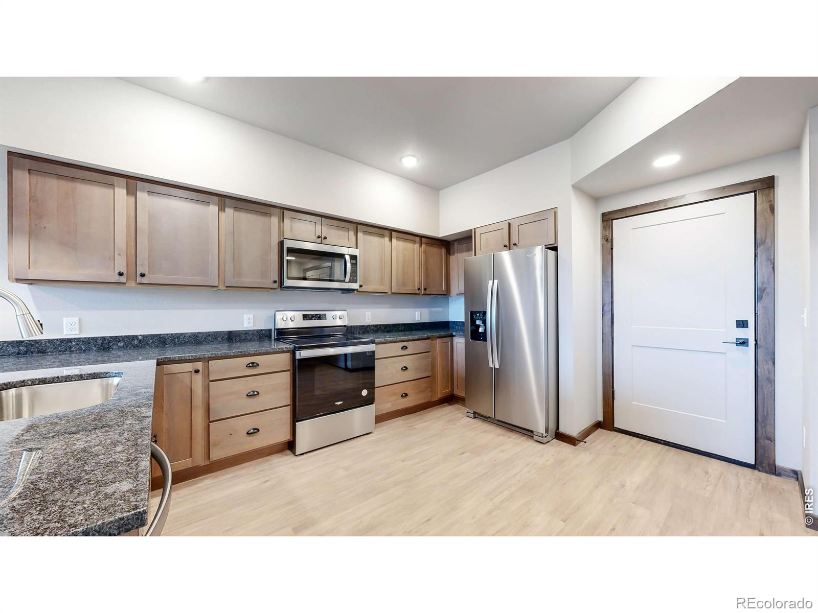 1734 Wildfire Road Estes Park CO 80517