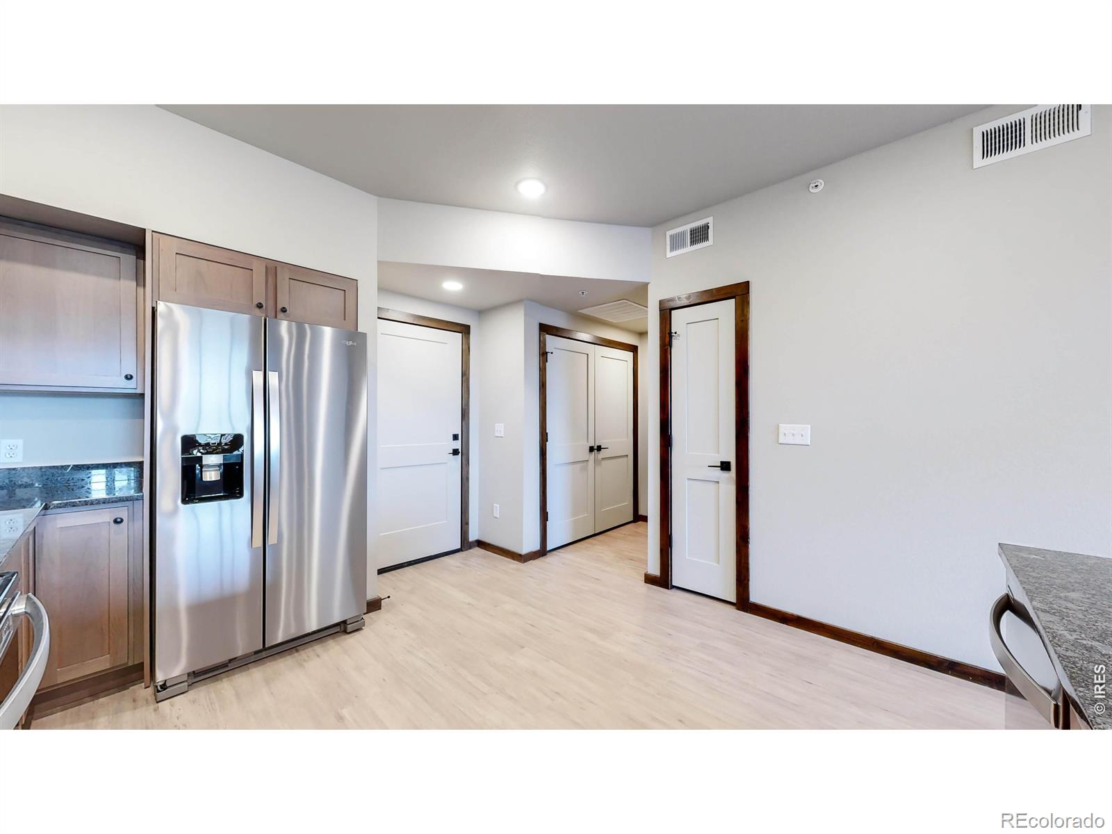 1734 Wildfire Road Estes Park CO 80517