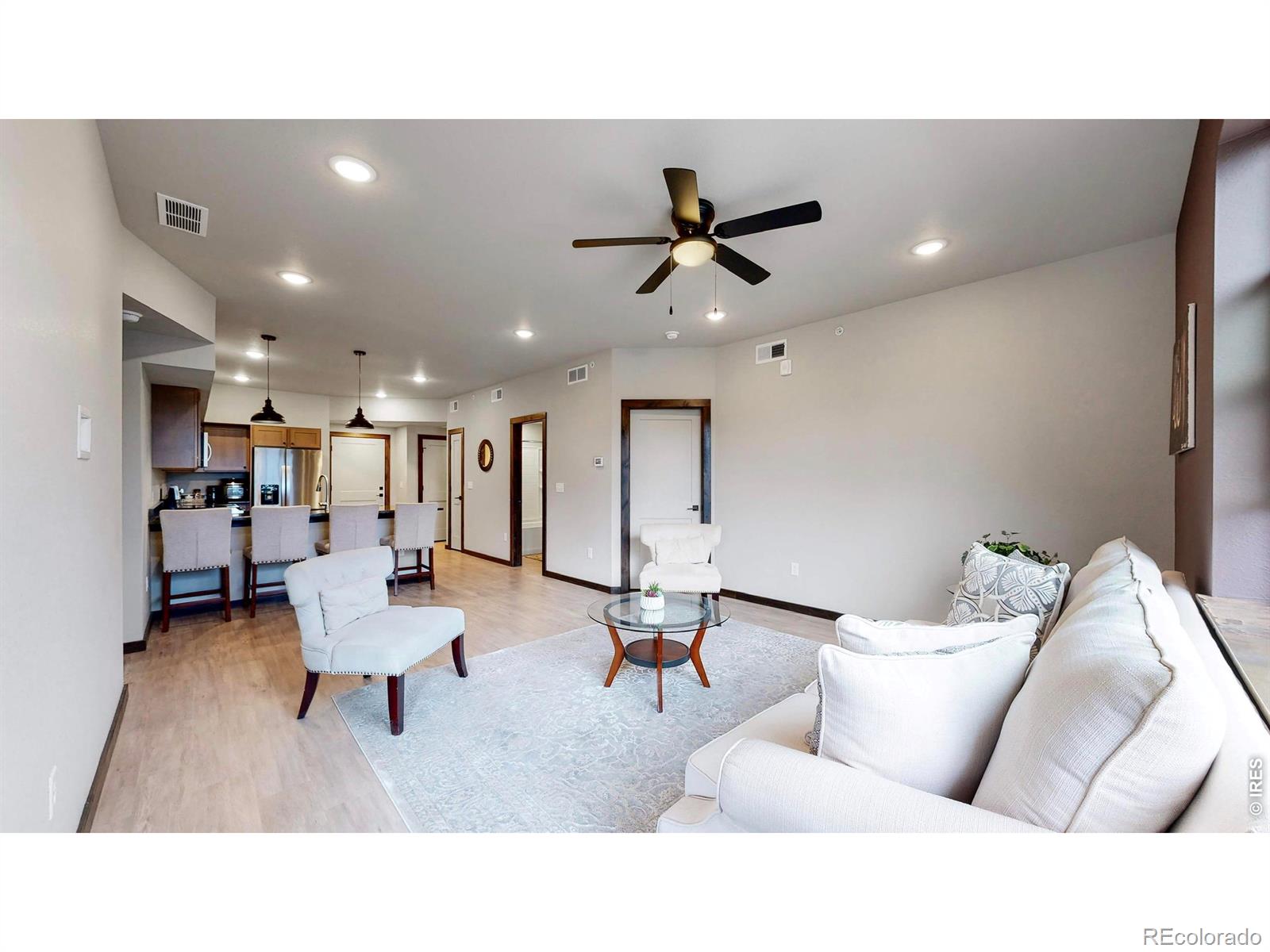 1734 Wildfire Road Estes Park CO 80517
