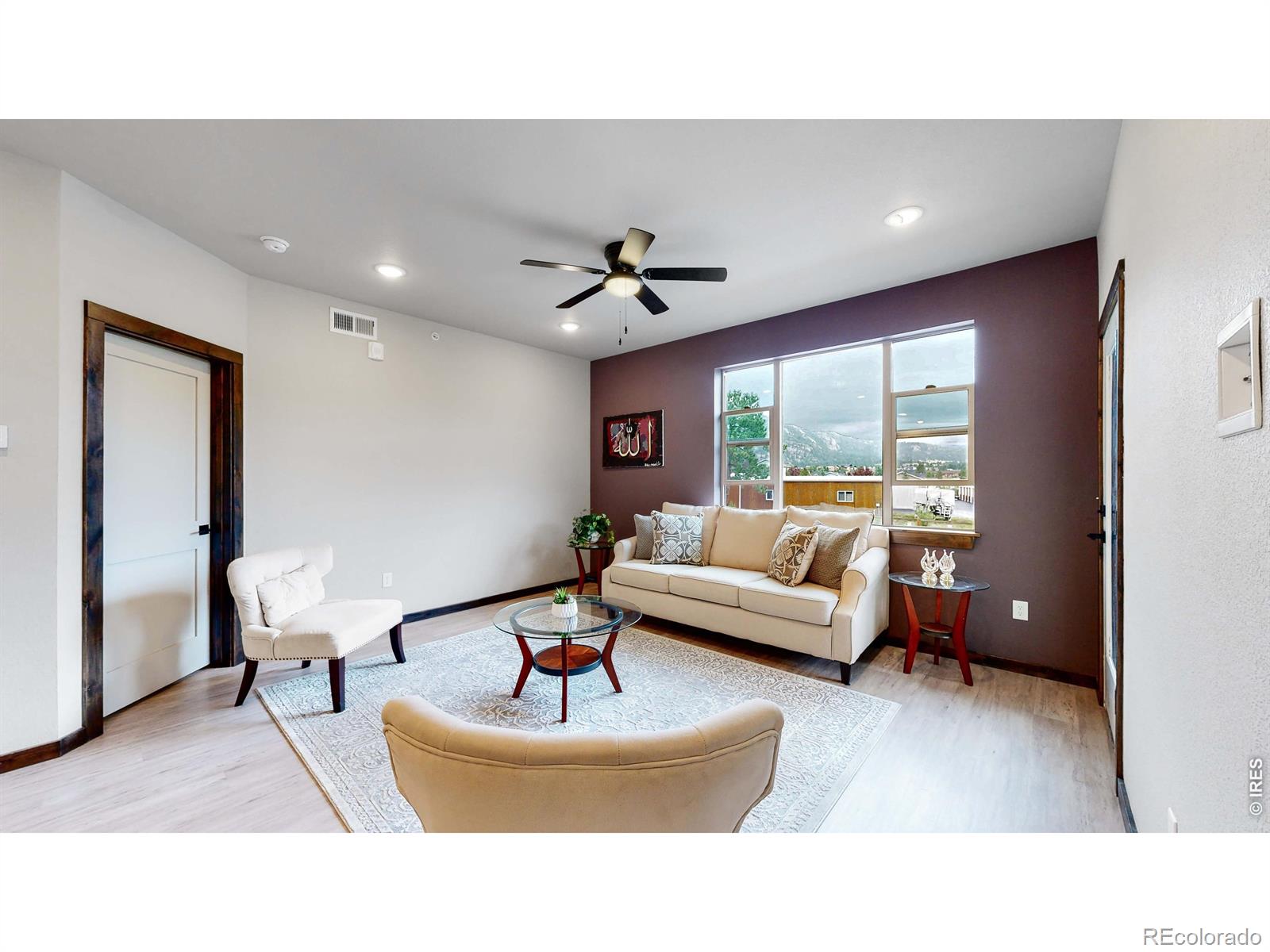 1734 Wildfire Road Estes Park CO 80517