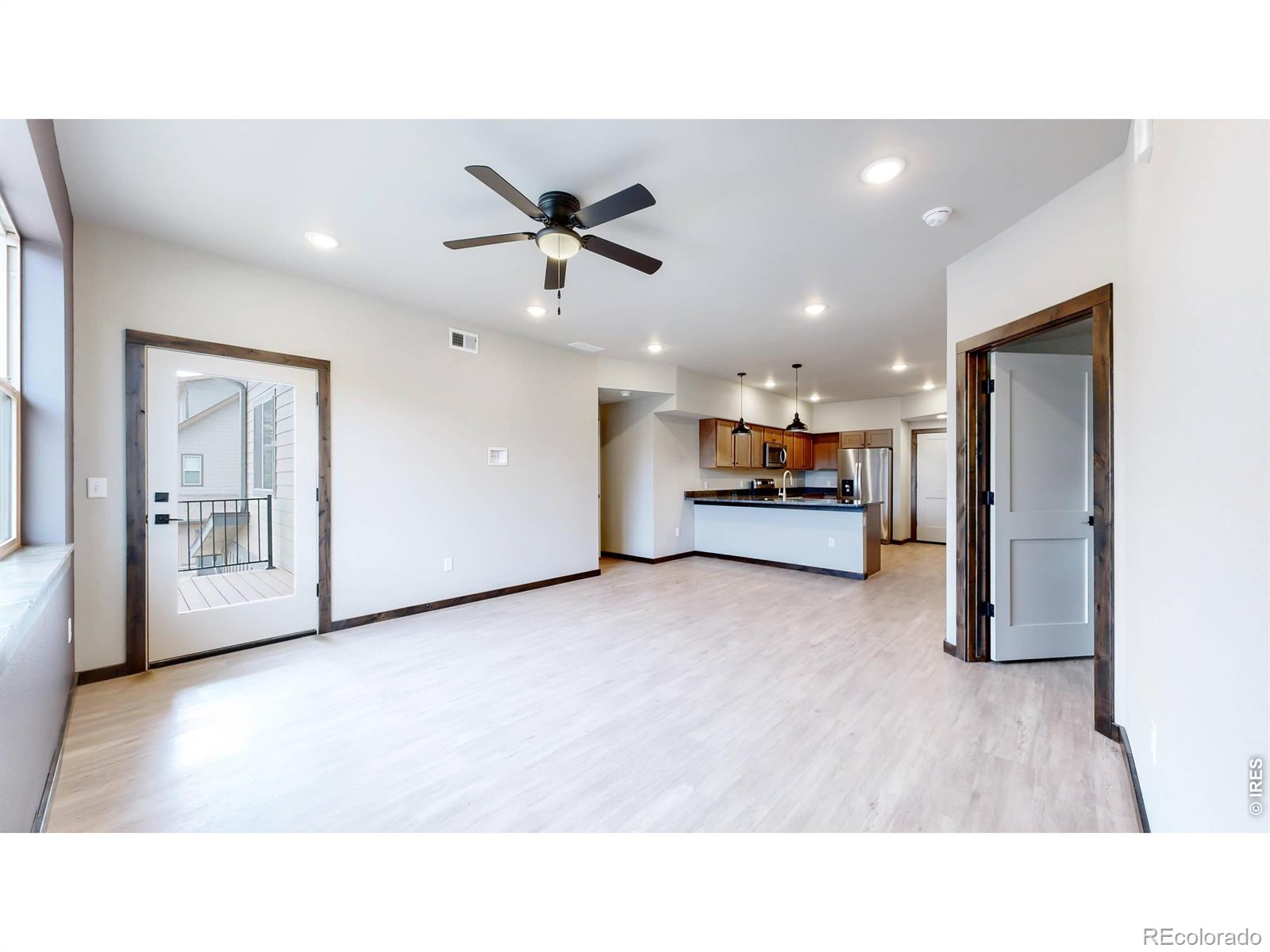 1734 Wildfire Road Estes Park CO 80517