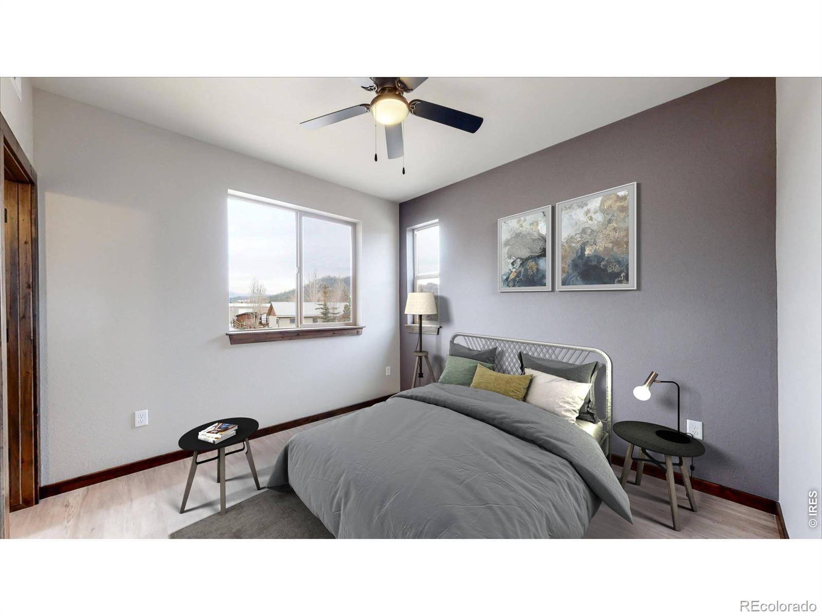 1734 Wildfire Road Estes Park CO 80517