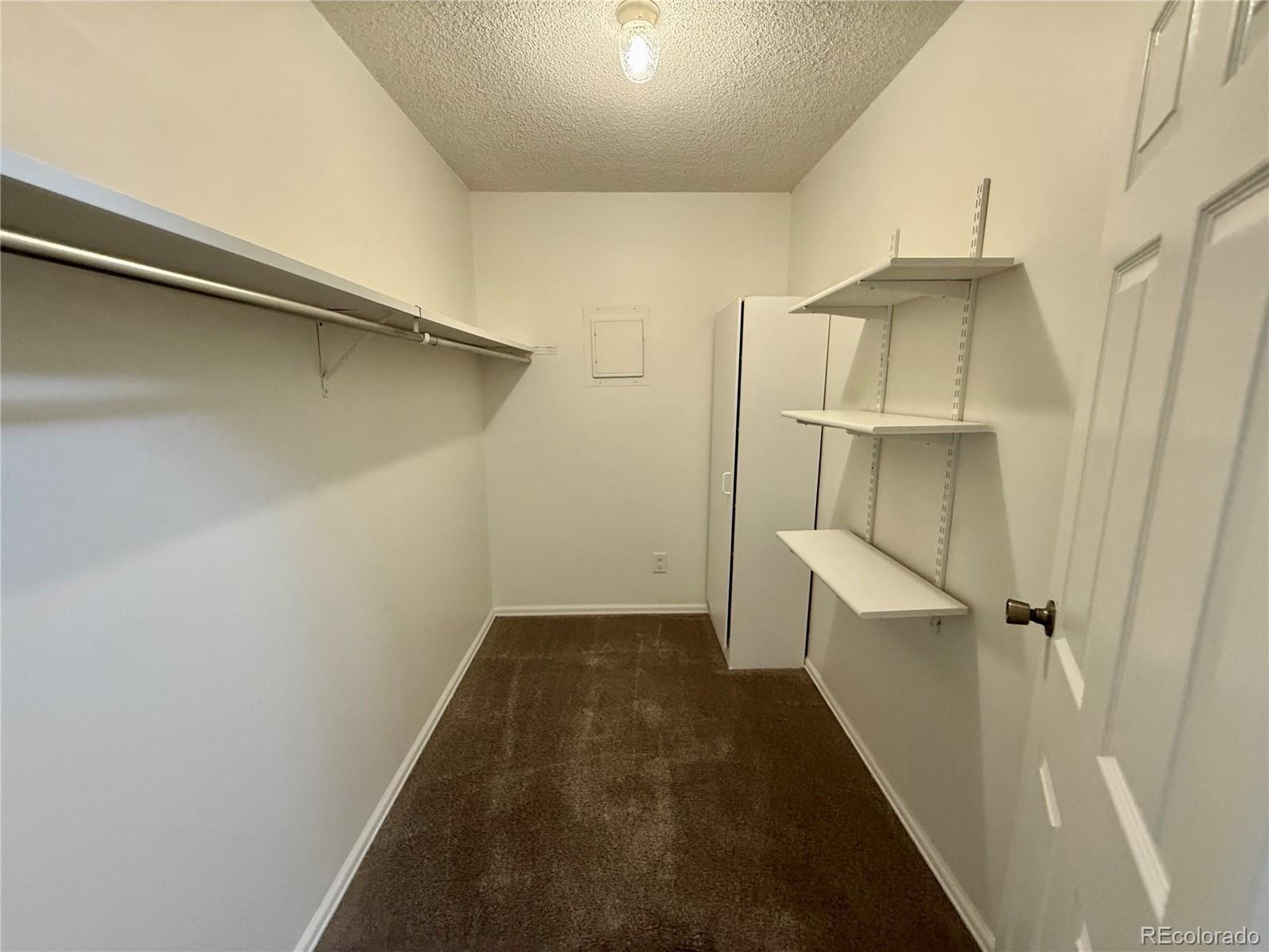 13635 E Bates Avenue Aurora CO 80014