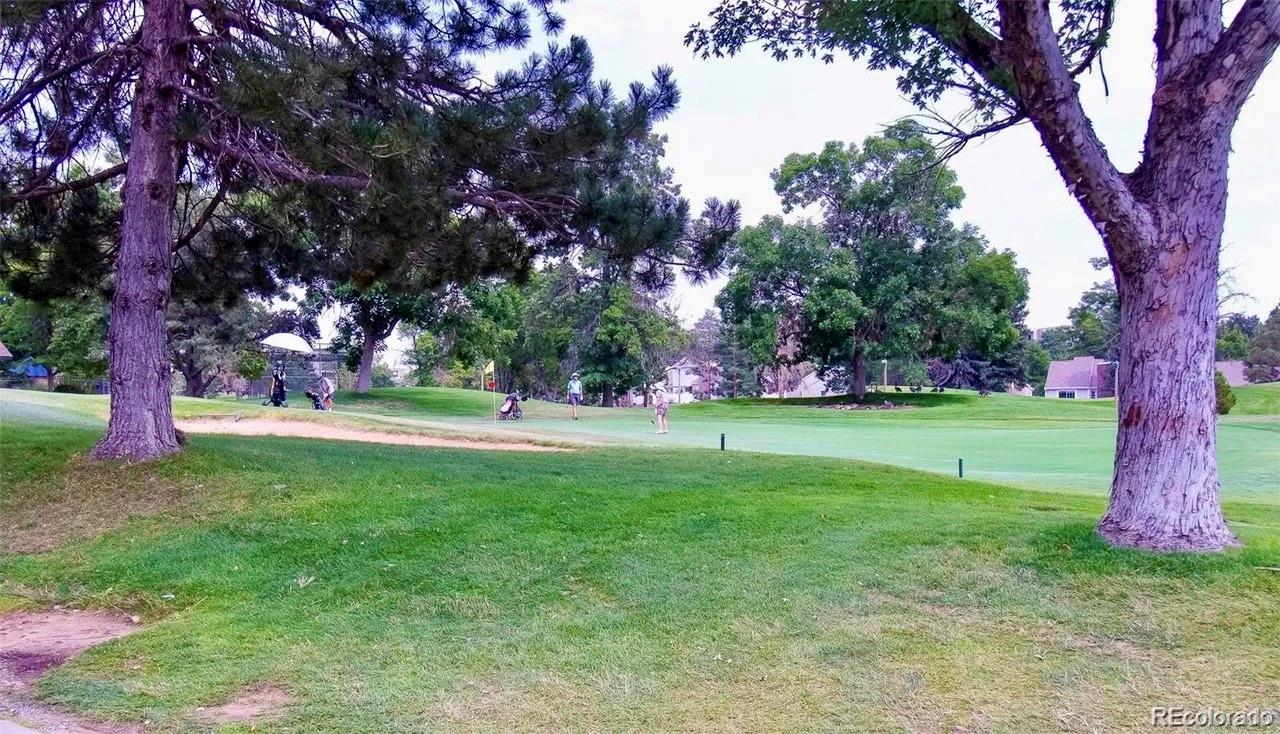 13635 E Bates Avenue Aurora CO 80014