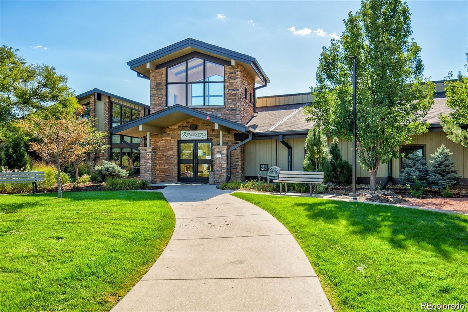 13635 E Bates Avenue Aurora CO 80014