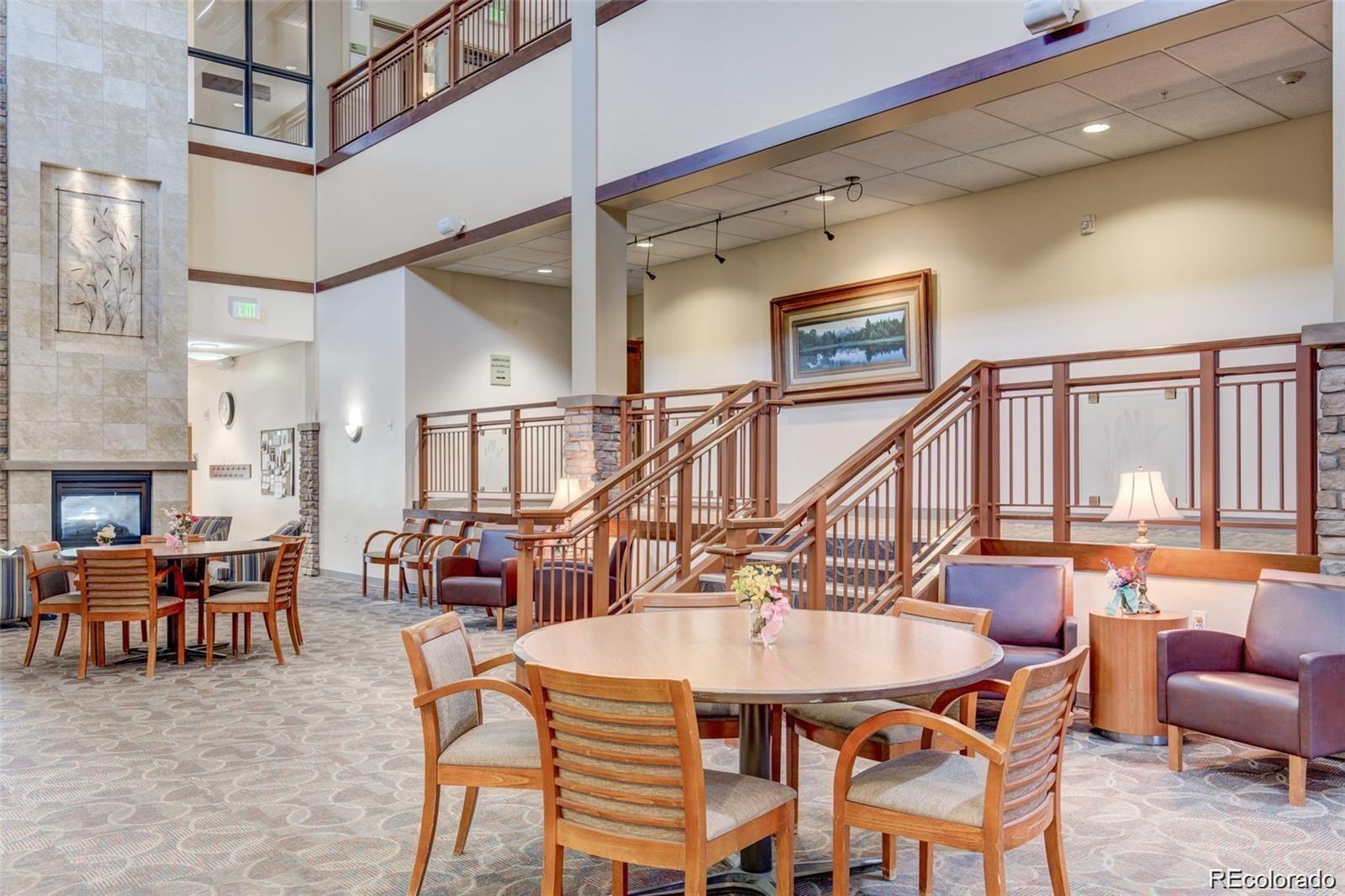 13635 E Bates Avenue Aurora CO 80014
