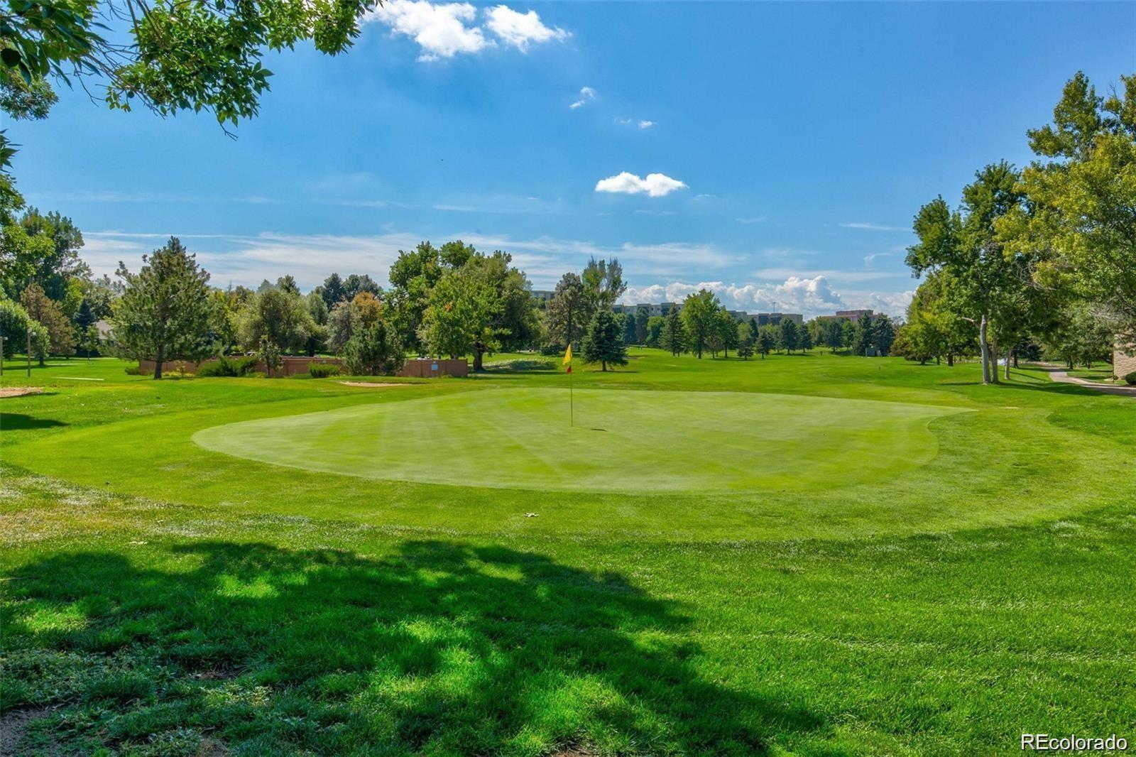13635 E Bates Avenue Aurora CO 80014