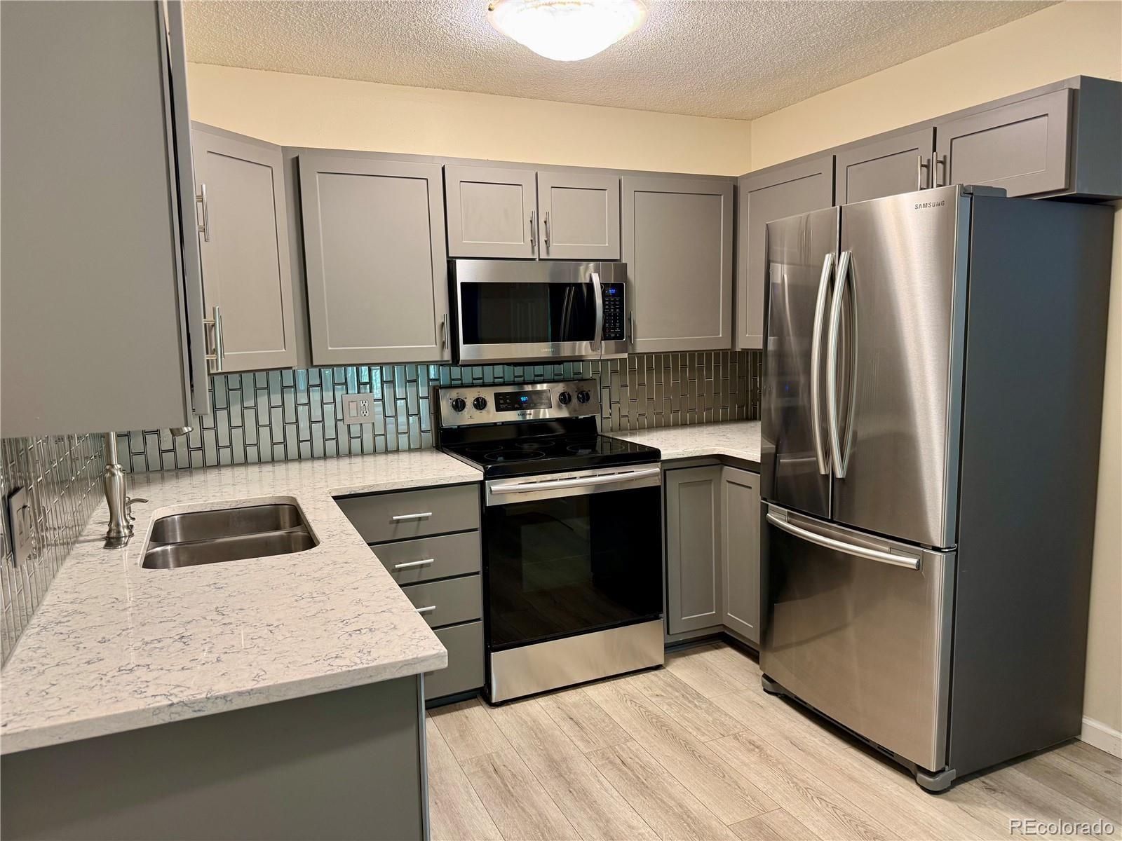 13635 E Bates Avenue Aurora CO 80014