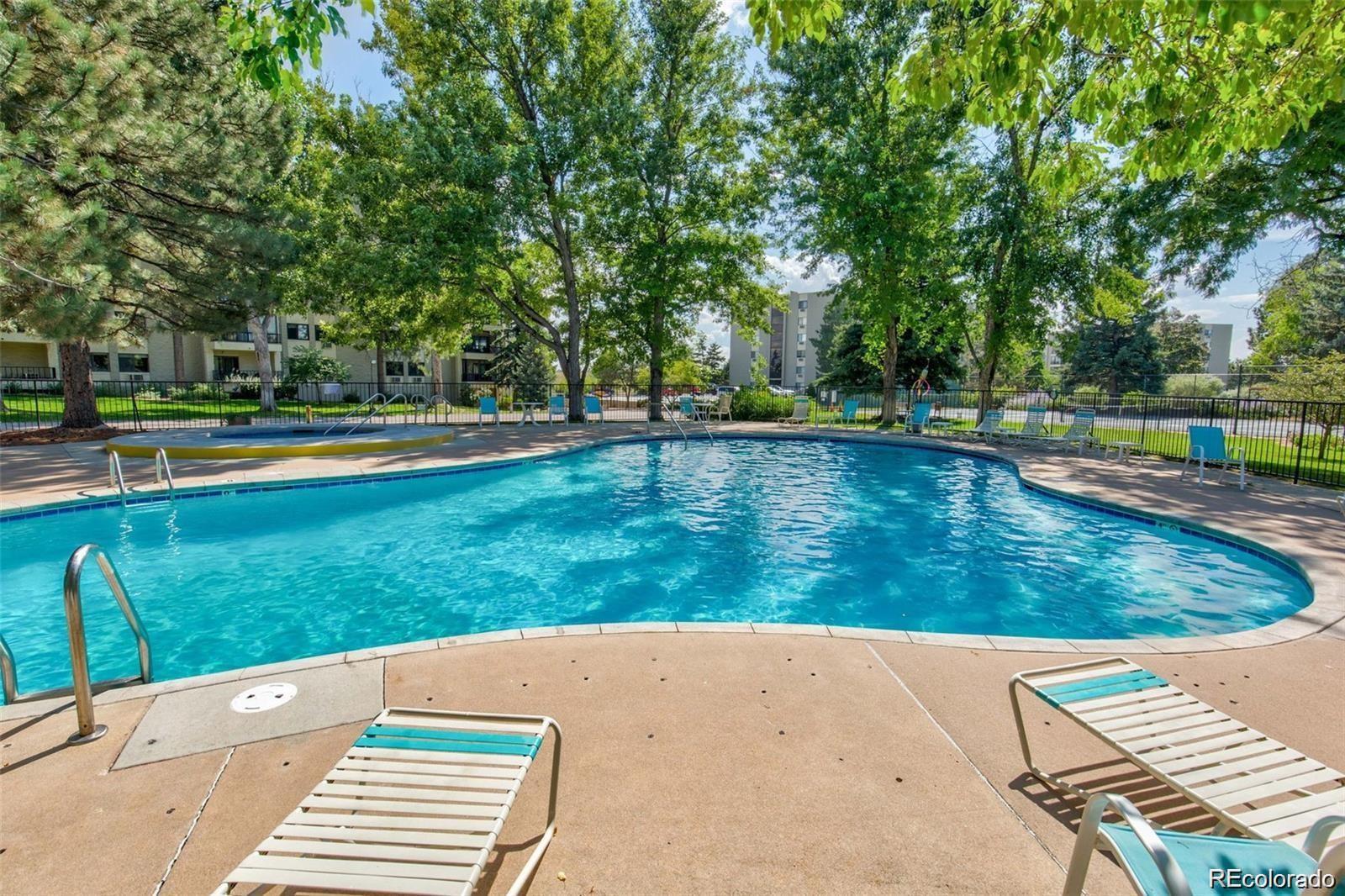 13635 E Bates Avenue Aurora CO 80014