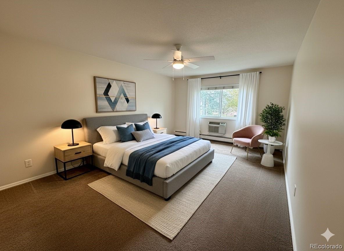 13635 E Bates Avenue Aurora CO 80014