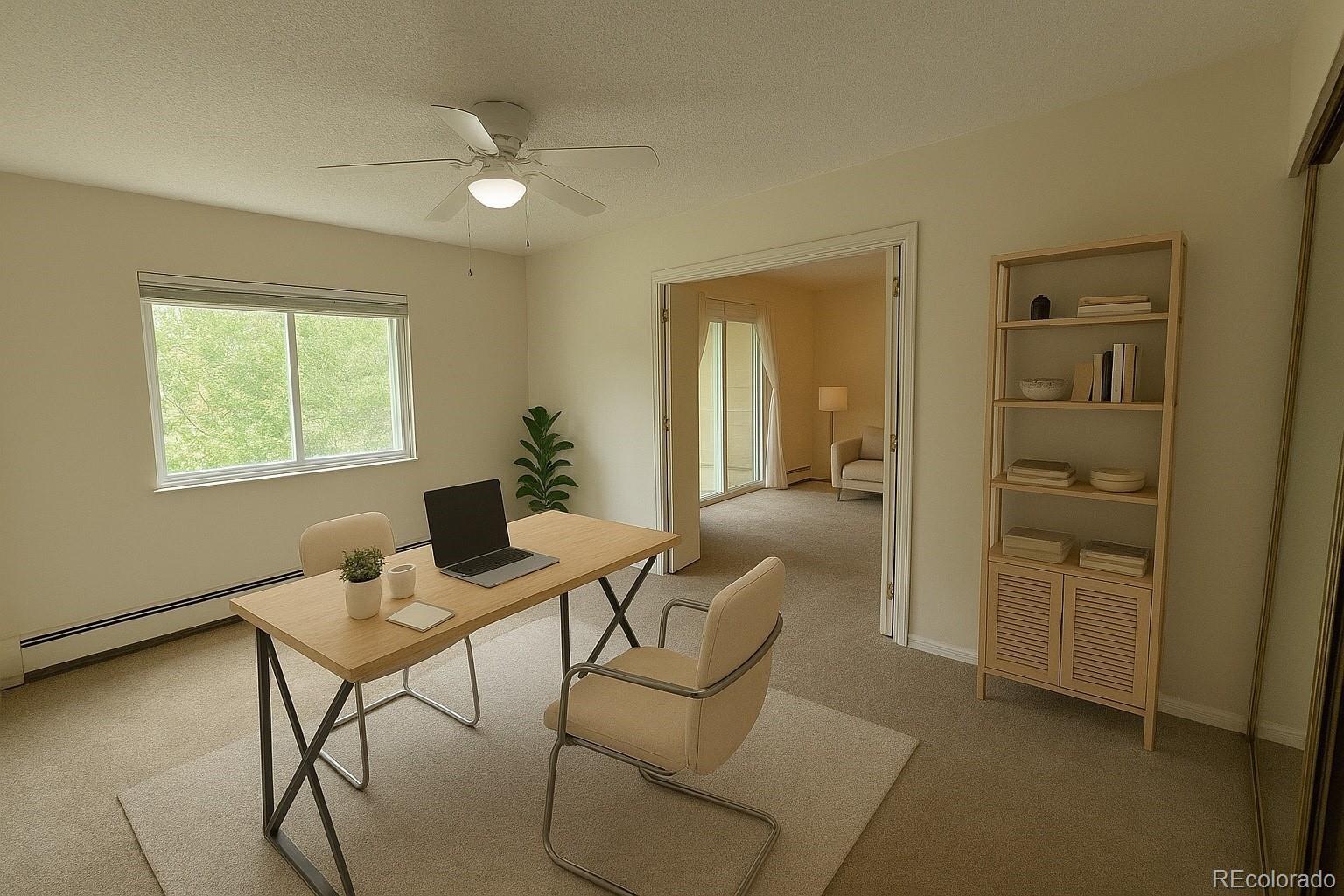 13635 E Bates Avenue Aurora CO 80014