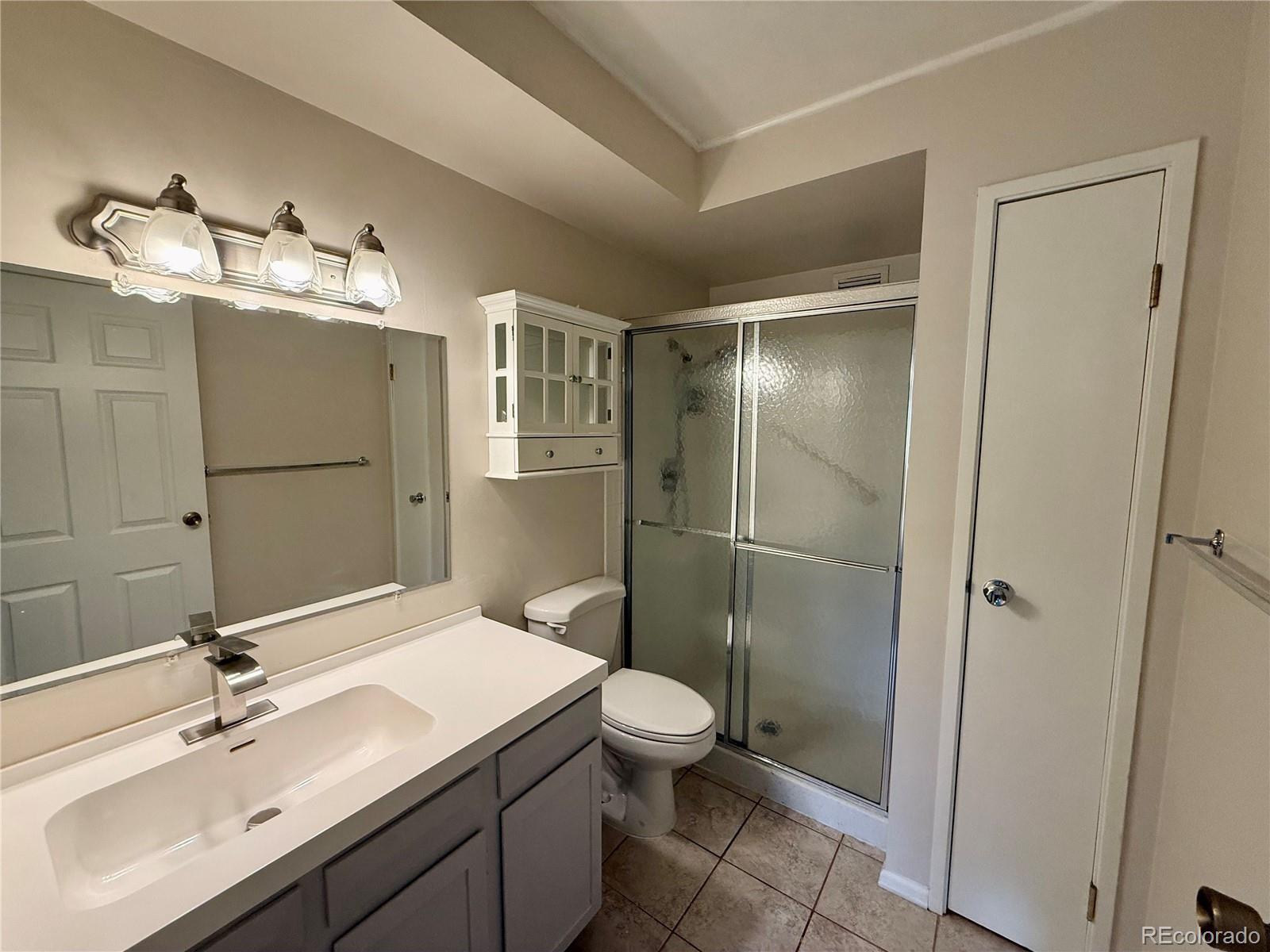 13635 E Bates Avenue Aurora CO 80014