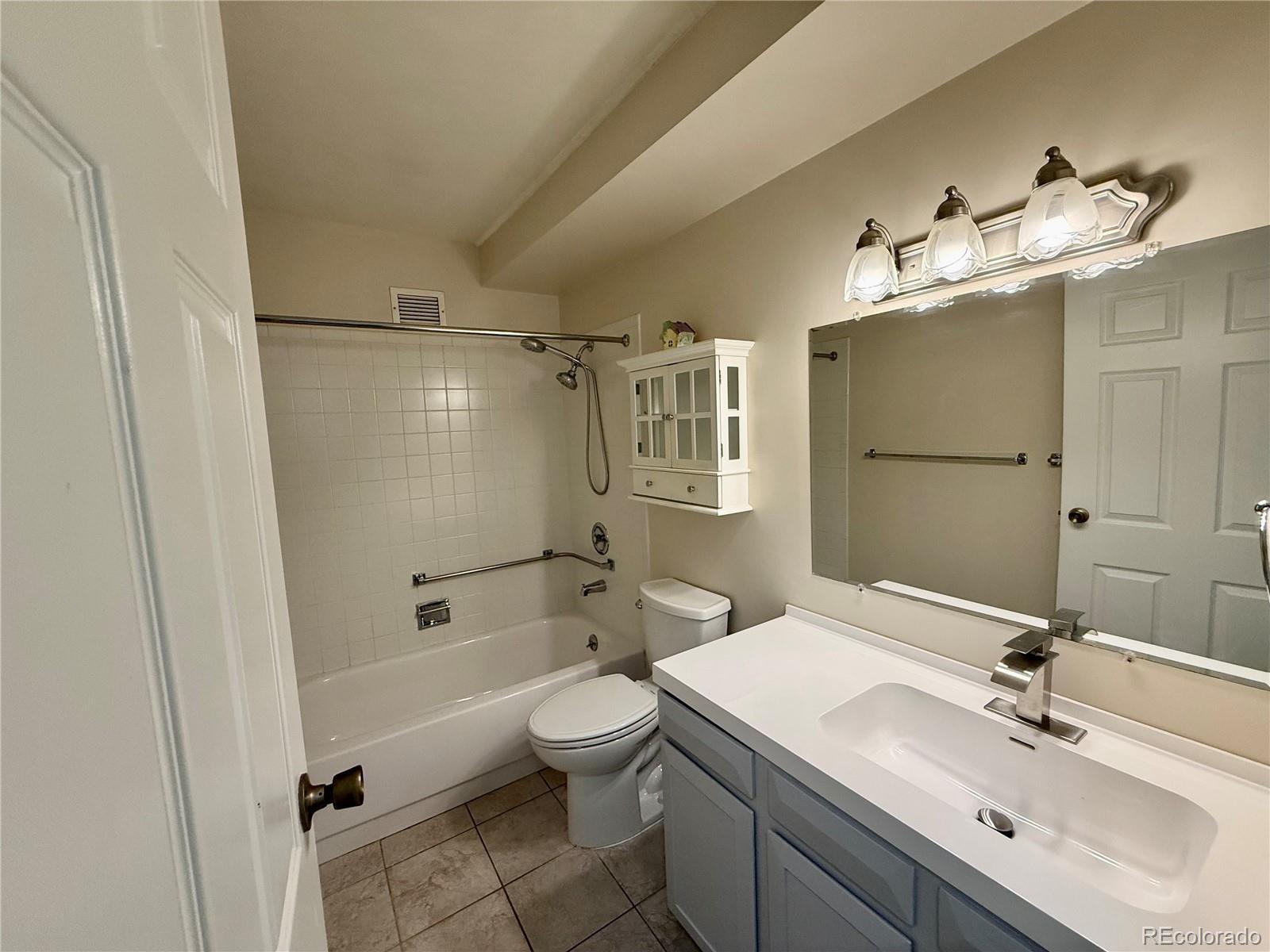 13635 E Bates Avenue Aurora CO 80014