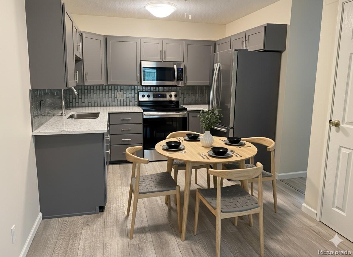 13635 E Bates Avenue Aurora CO 80014