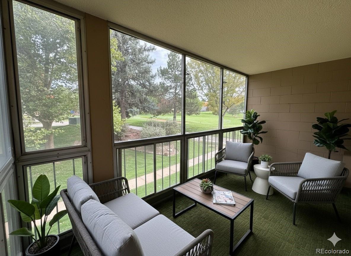 13635 E Bates Avenue Aurora CO 80014