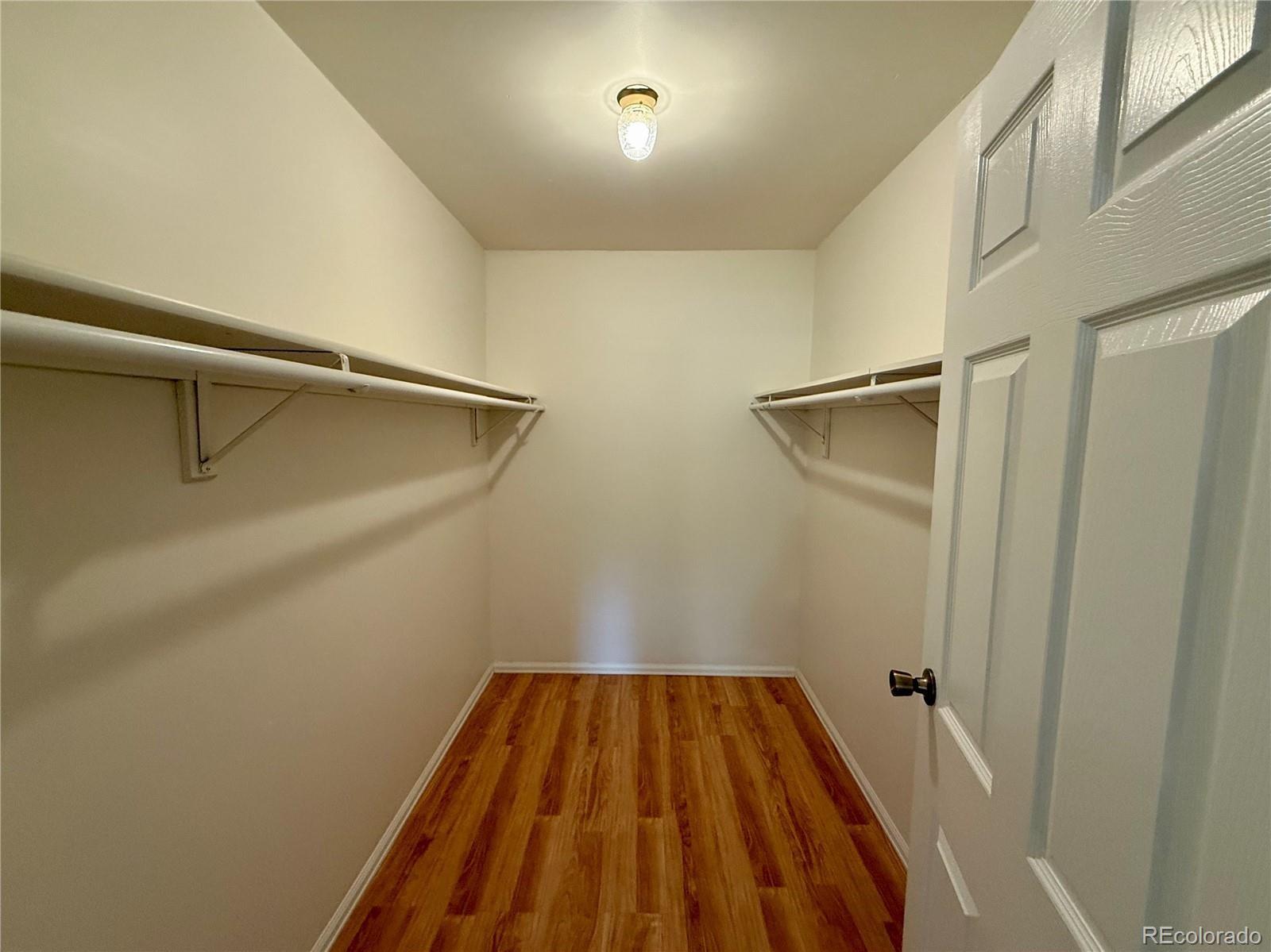 13635 E Bates Avenue Aurora CO 80014