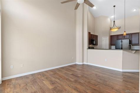 8540 Gold Peak Lane Highlands Ranch CO 80130