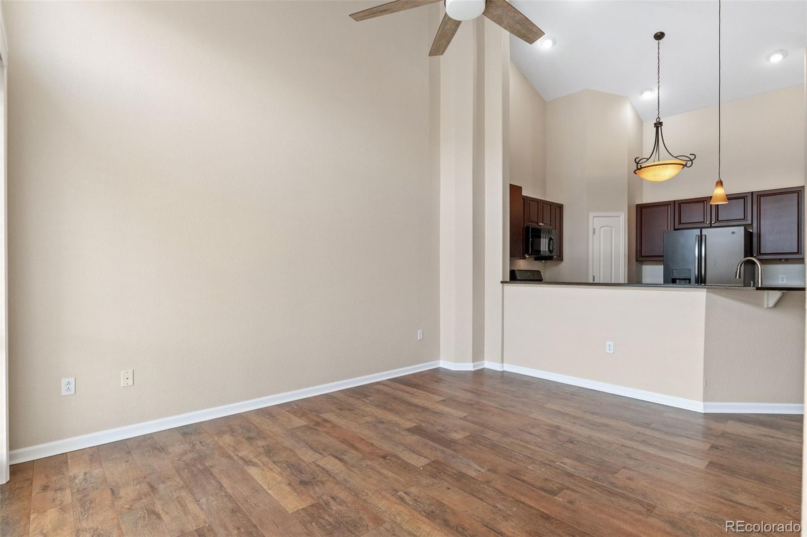 8540 Gold Peak Lane Highlands Ranch CO 80130