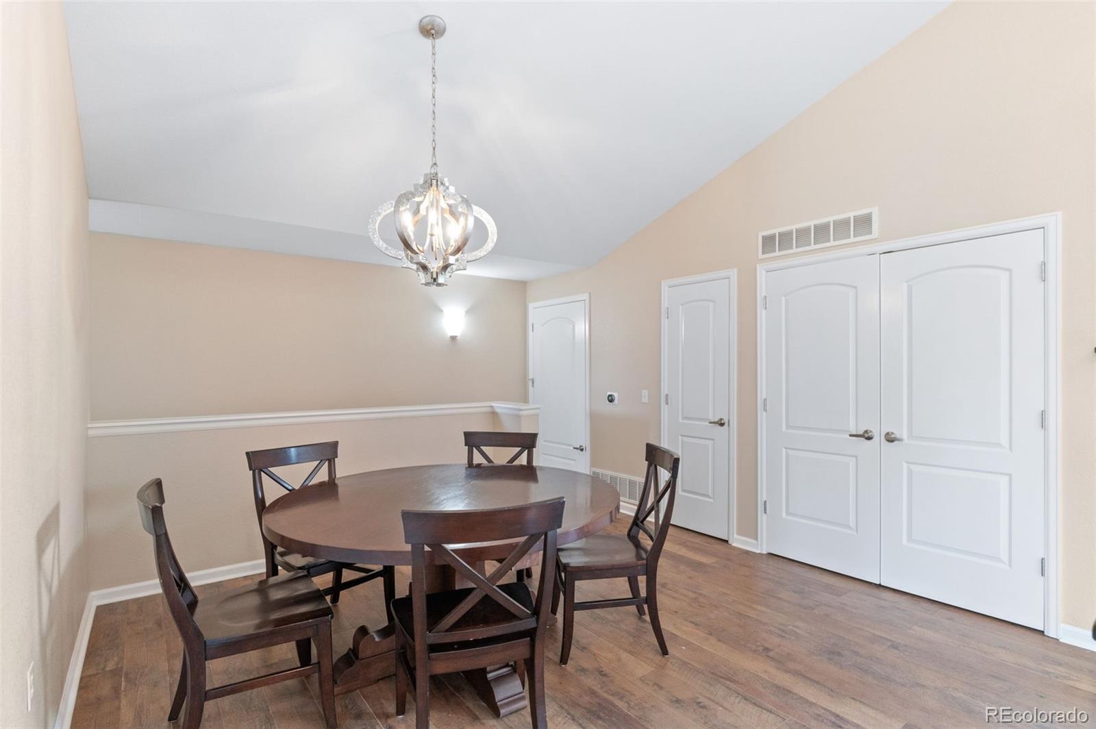 8540 Gold Peak Lane Highlands Ranch CO 80130