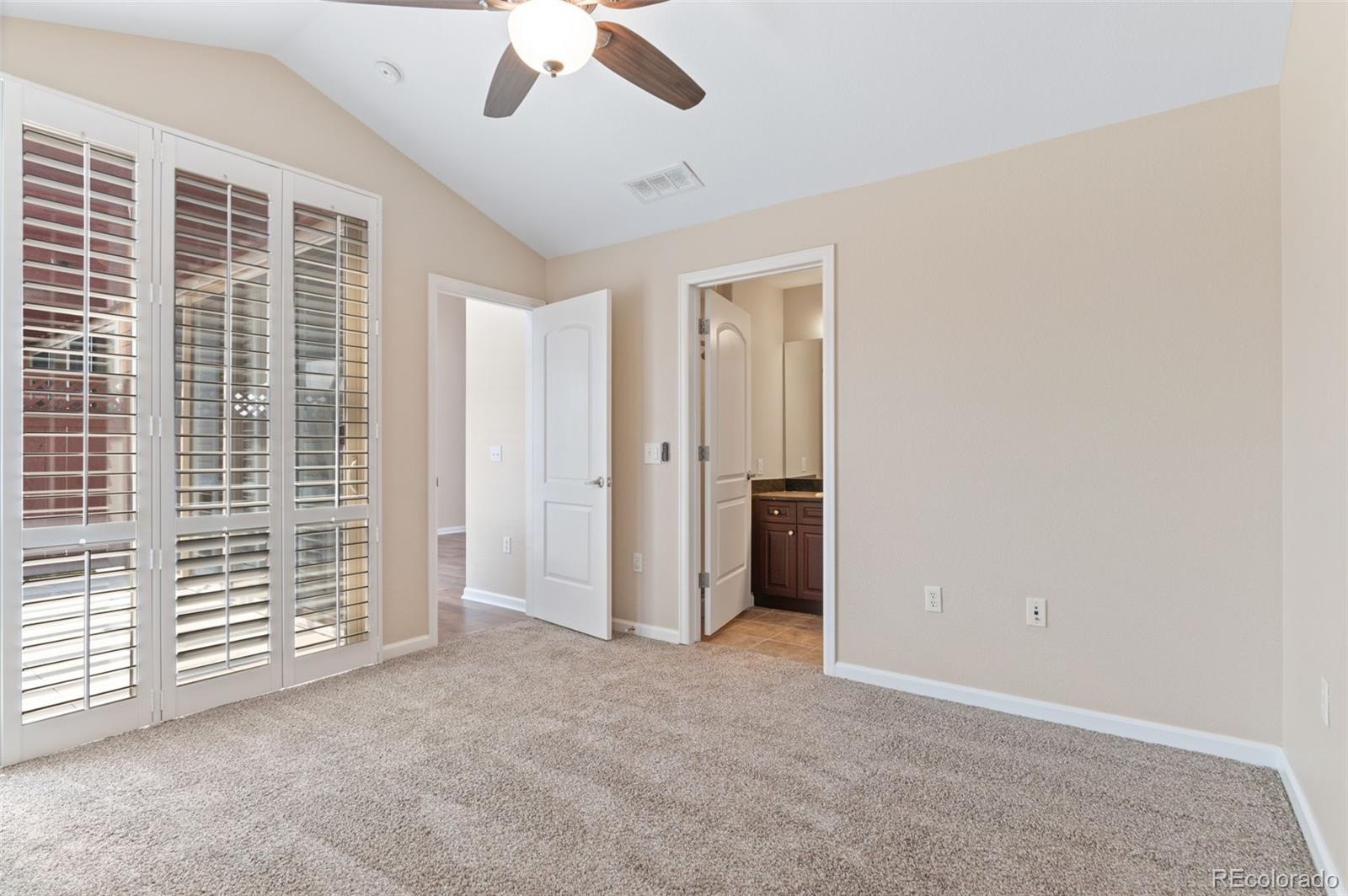 8540 Gold Peak Lane Highlands Ranch CO 80130