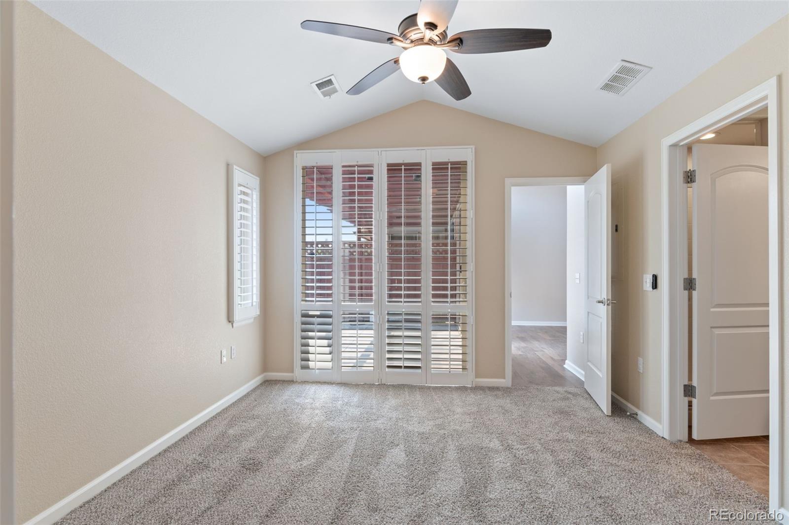 8540 Gold Peak Lane Highlands Ranch CO 80130