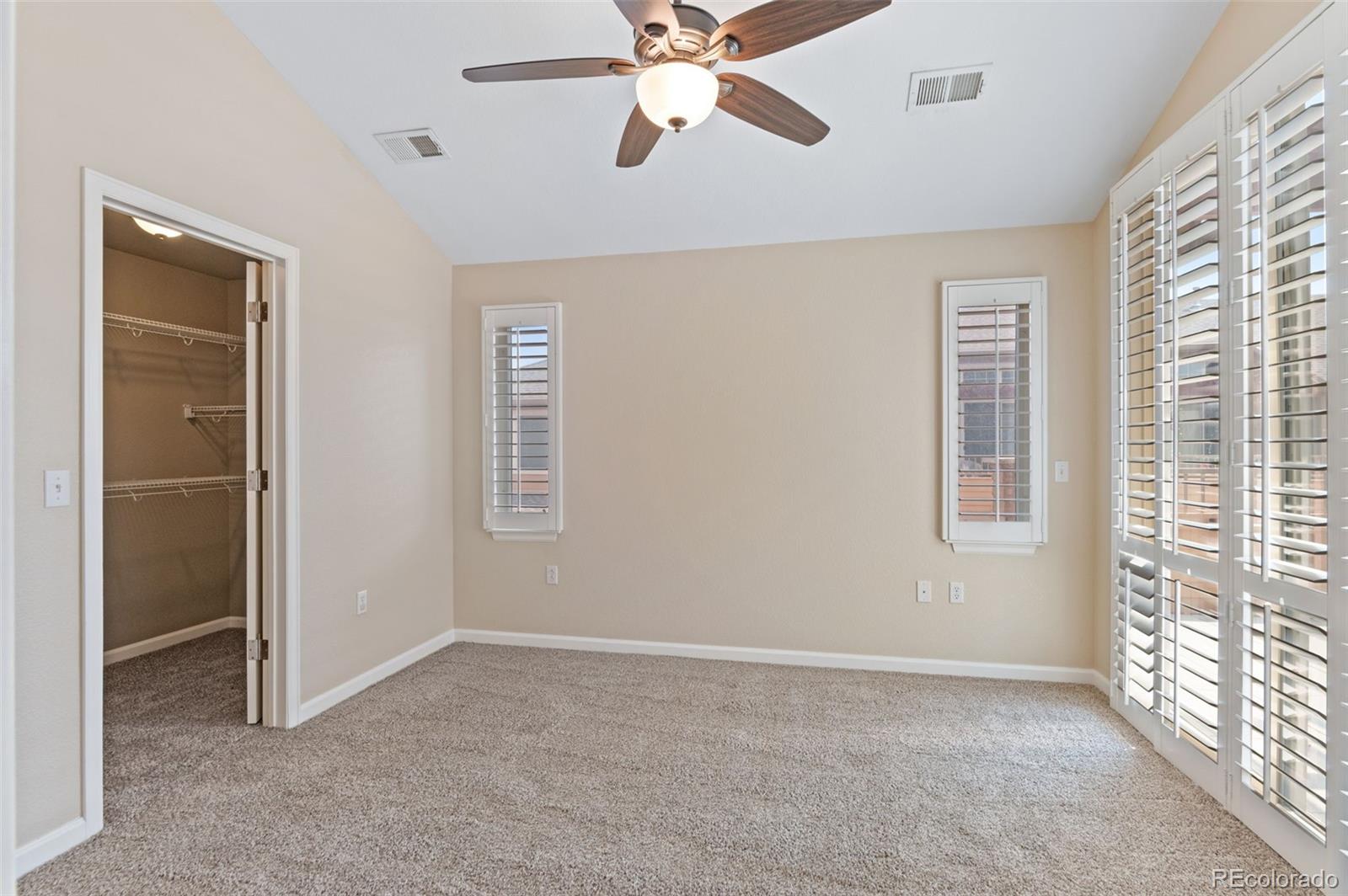 8540 Gold Peak Lane Highlands Ranch CO 80130