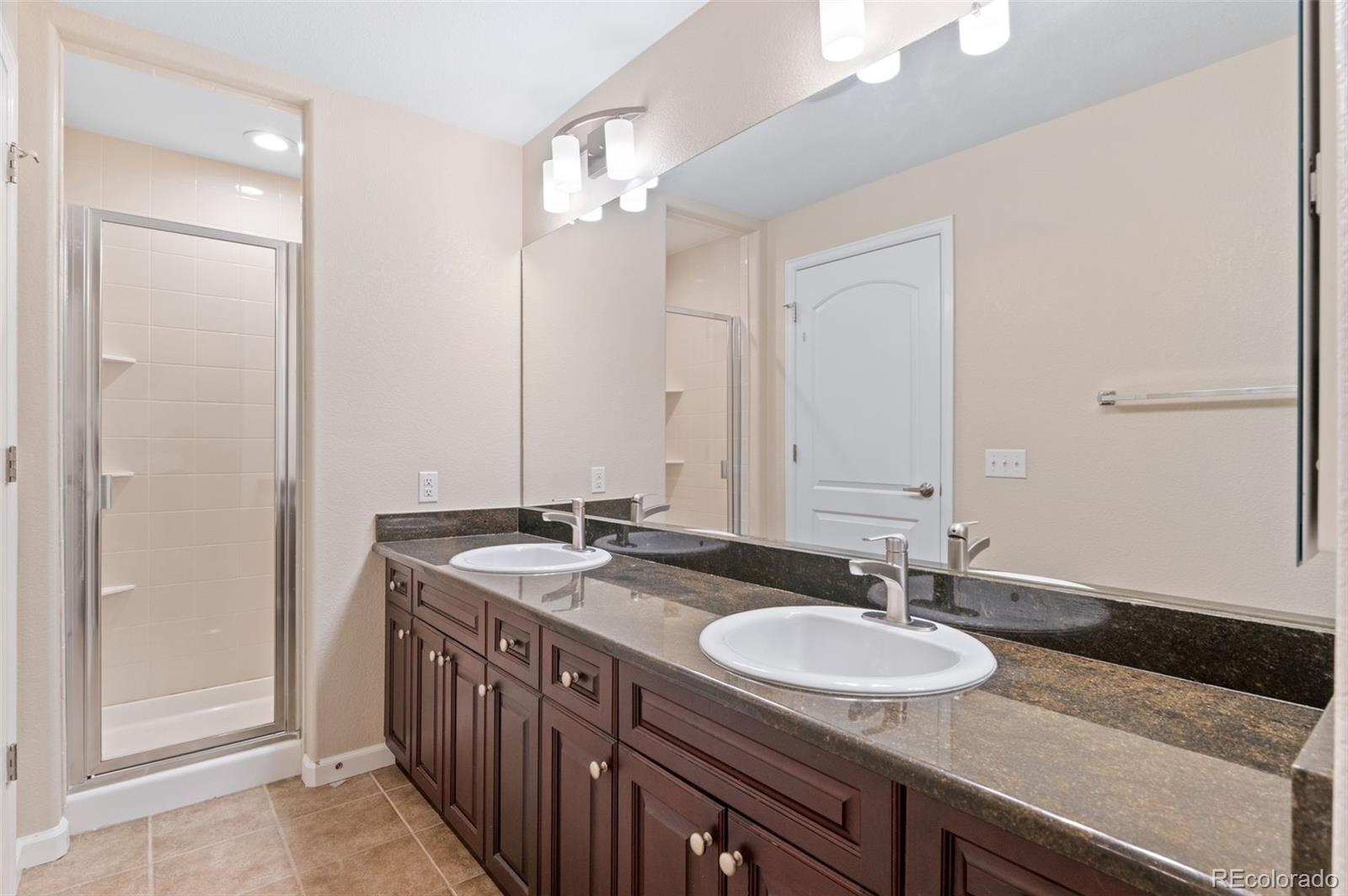 8540 Gold Peak Lane Highlands Ranch CO 80130