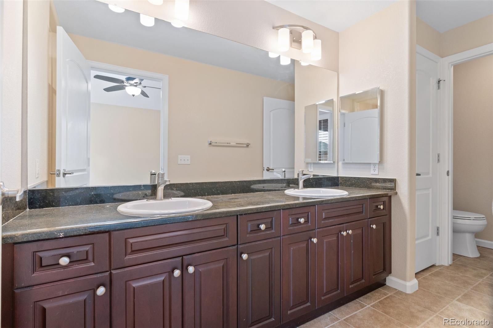 8540 Gold Peak Lane Highlands Ranch CO 80130